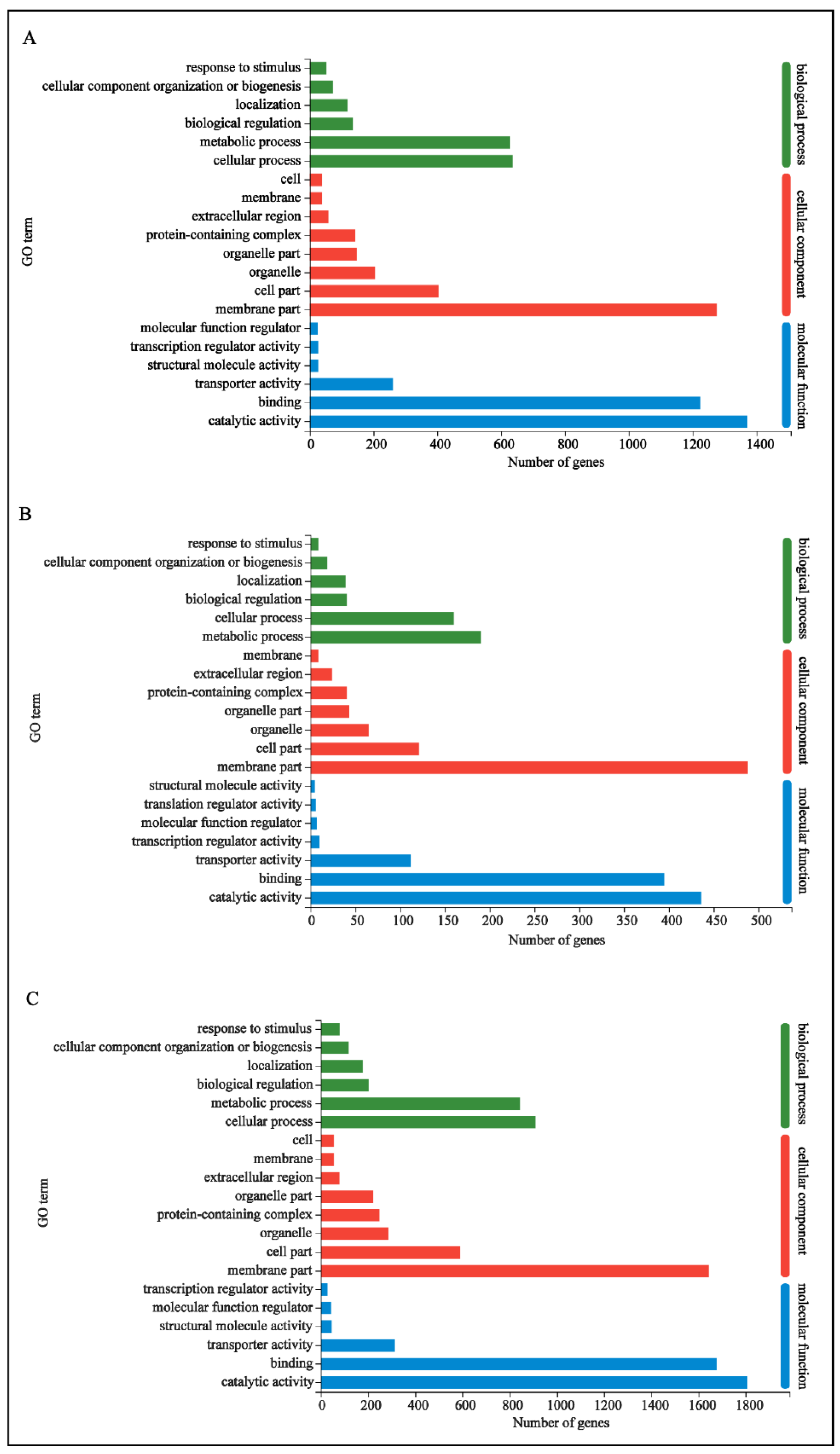 Genes 13 01524 g004