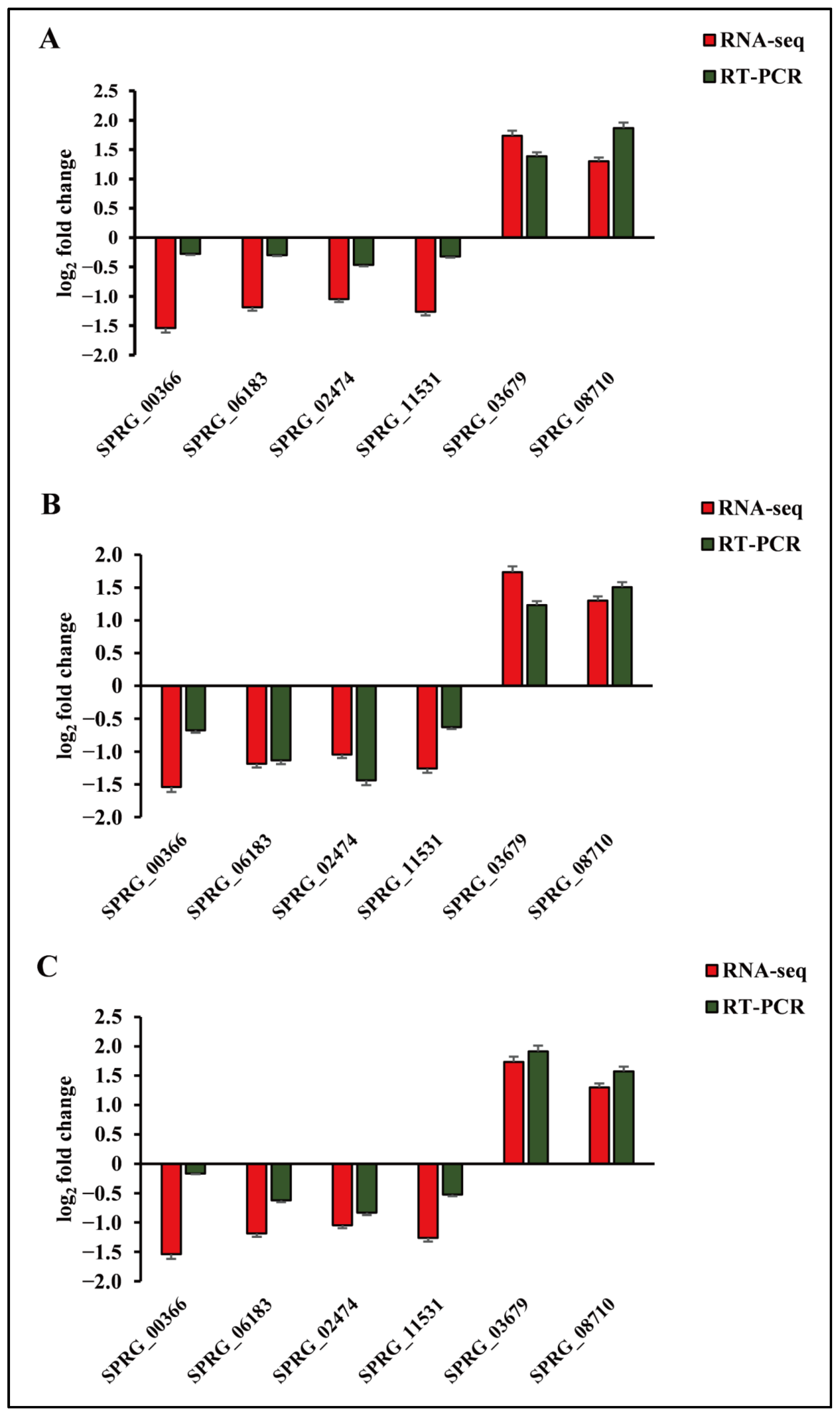 Genes 13 01524 g007
