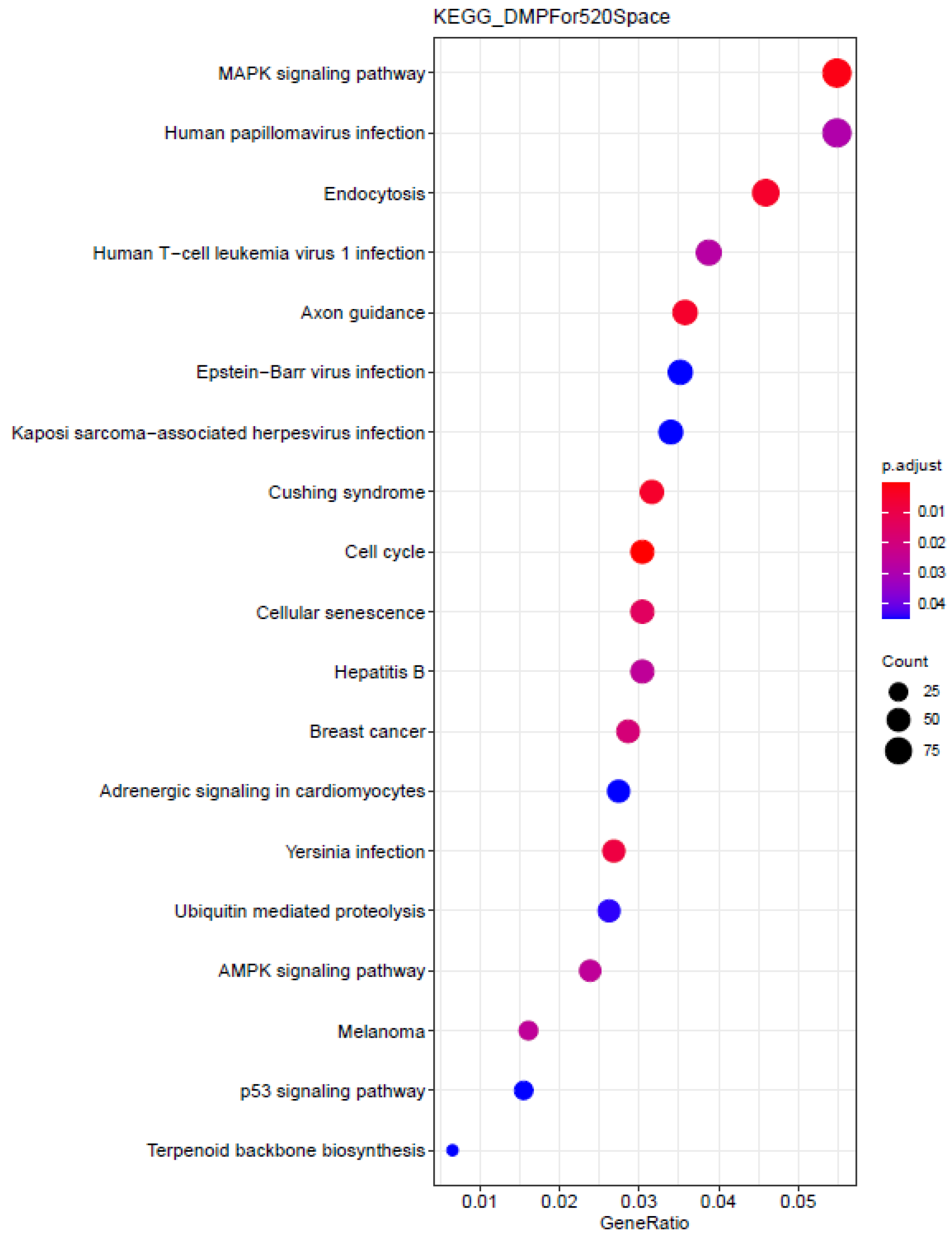 Genes 13 01536 g002