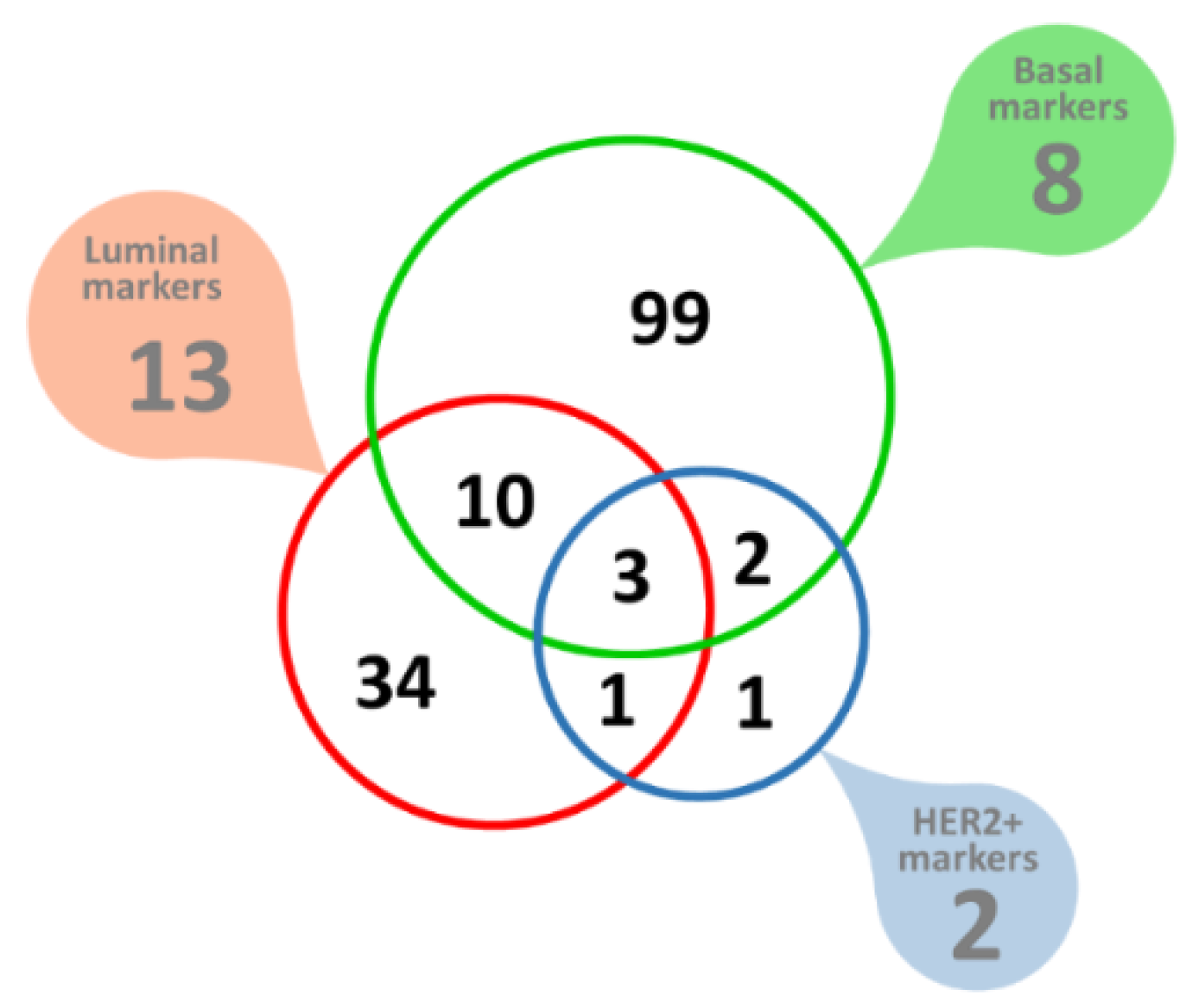 Genes 13 01538 g008 550