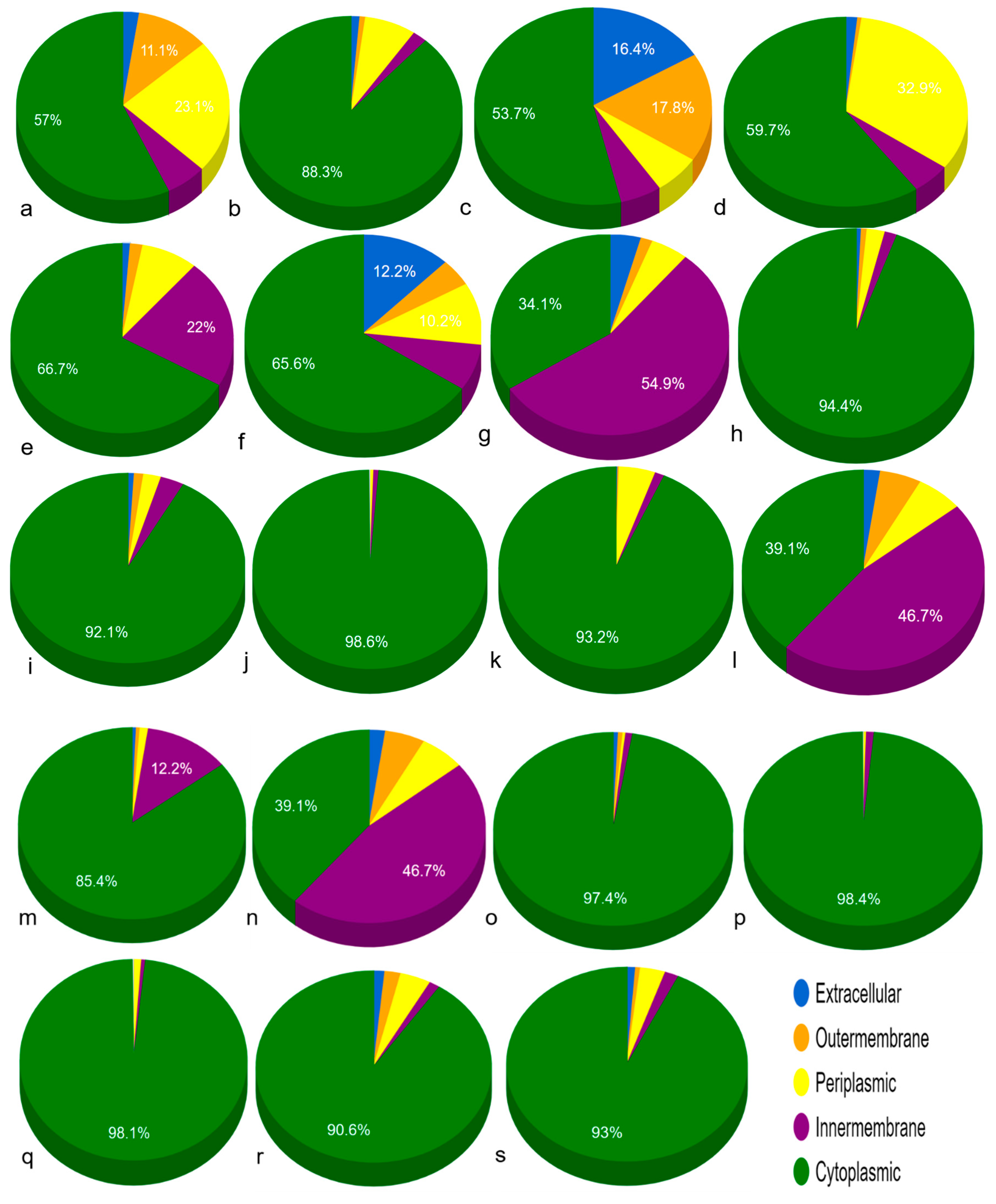 Genes 13 01545 g003 Genes 13 01545 g003