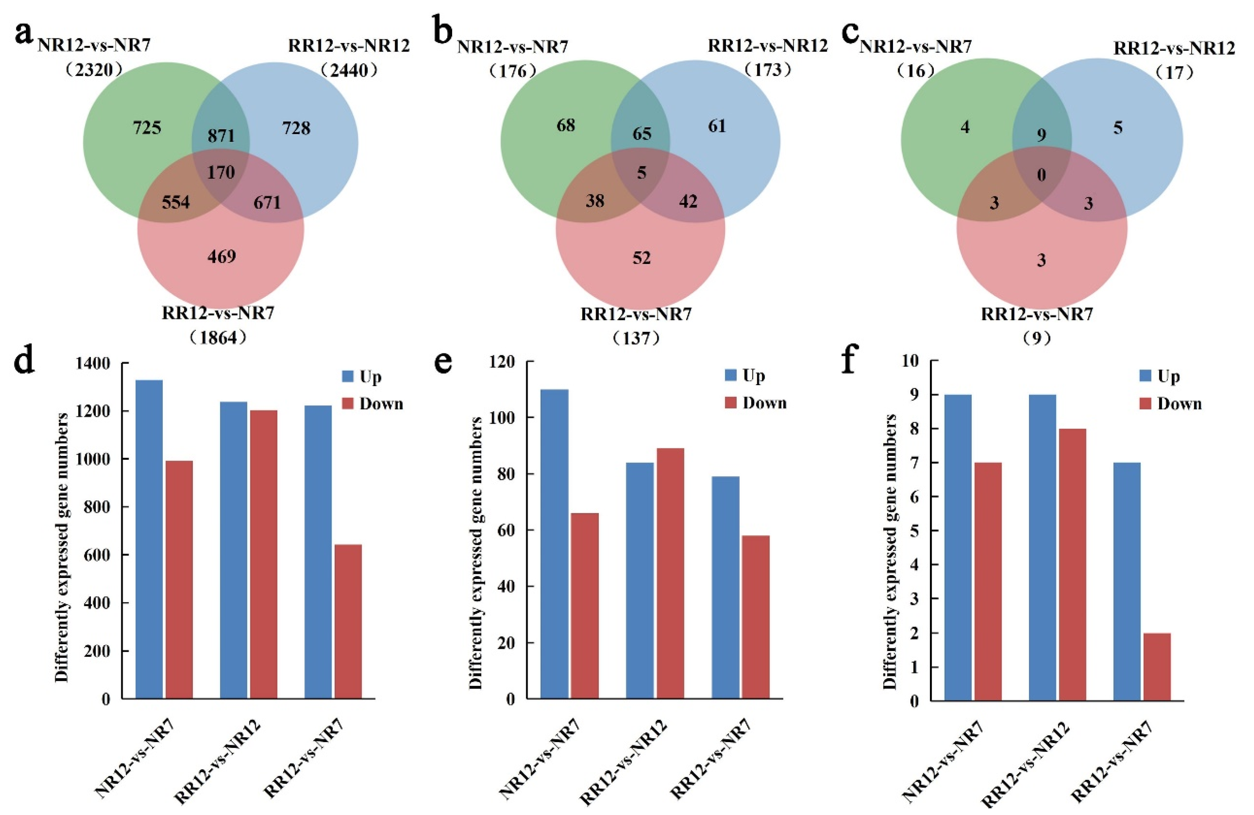 Genes 13 01547 g005
