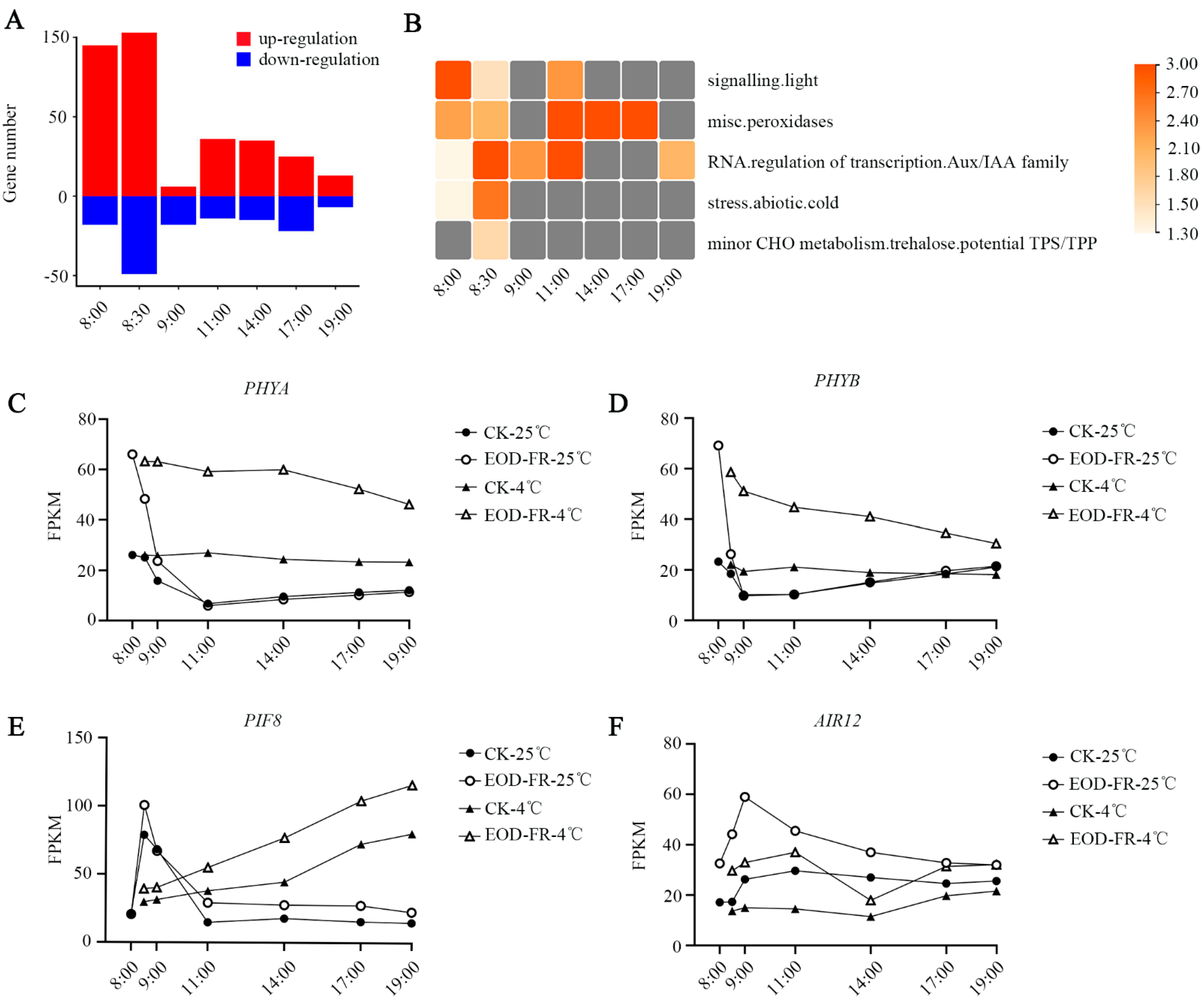 Genes 13 01565 g005