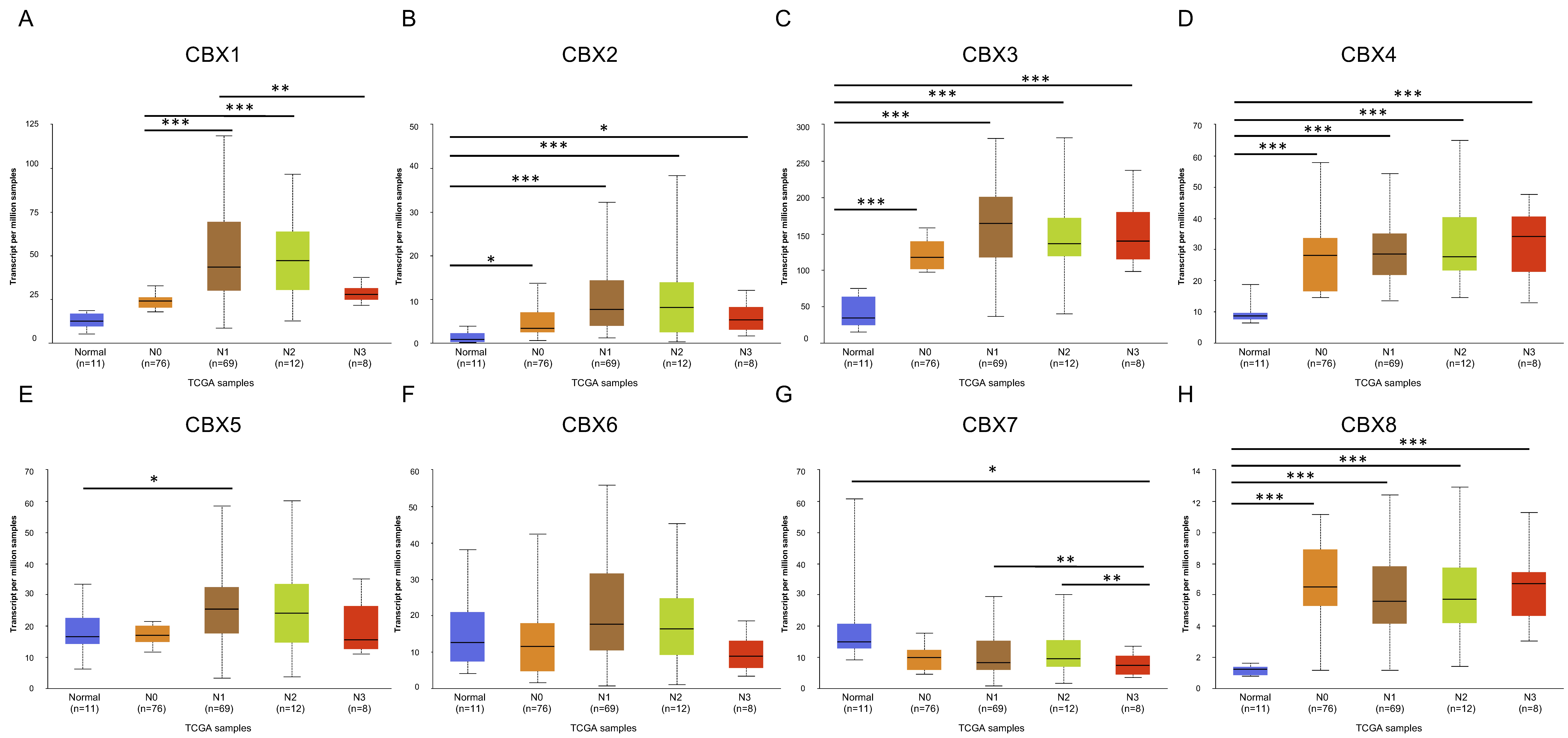 Genes 13 01582 g003 550