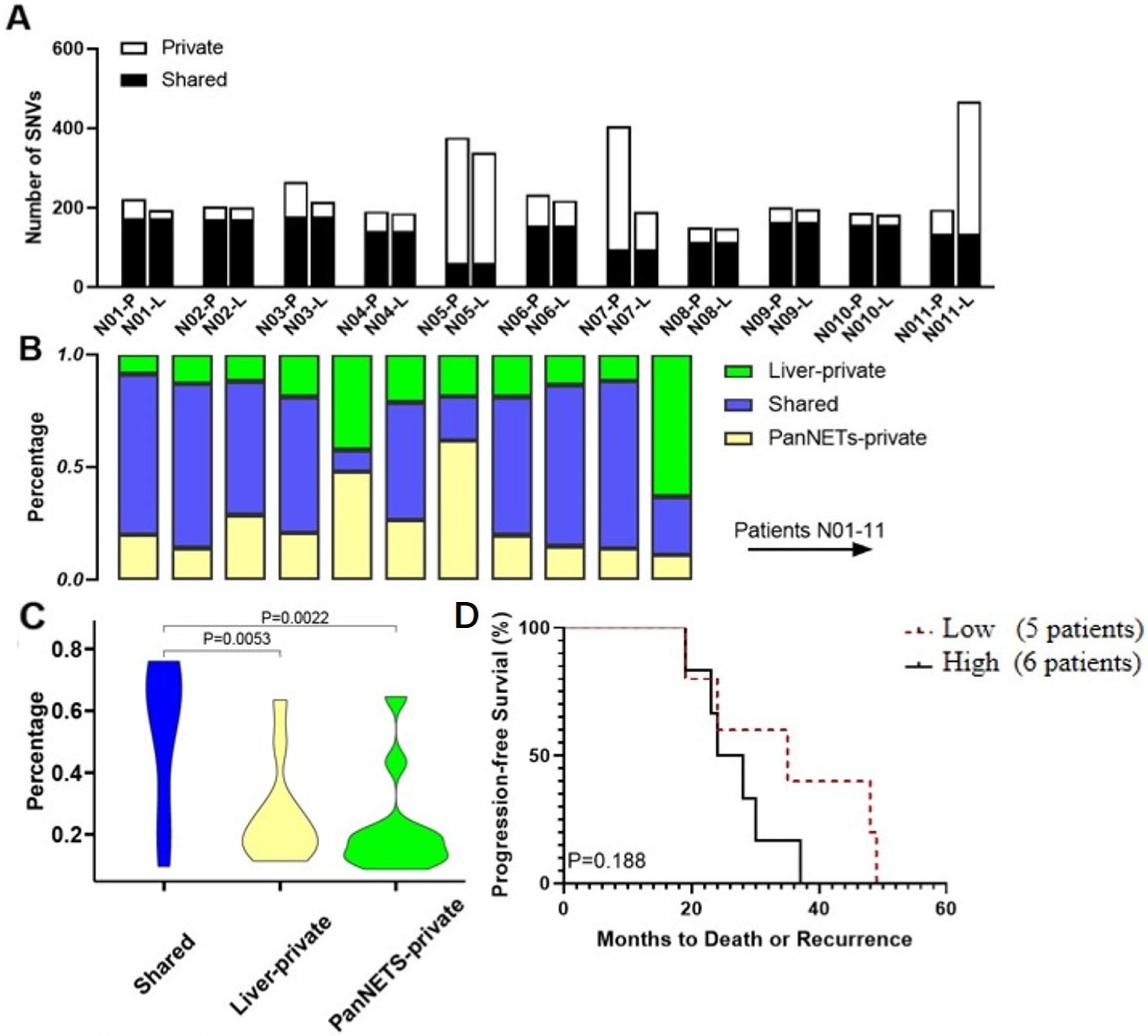 Genes 13 01588 g001 550