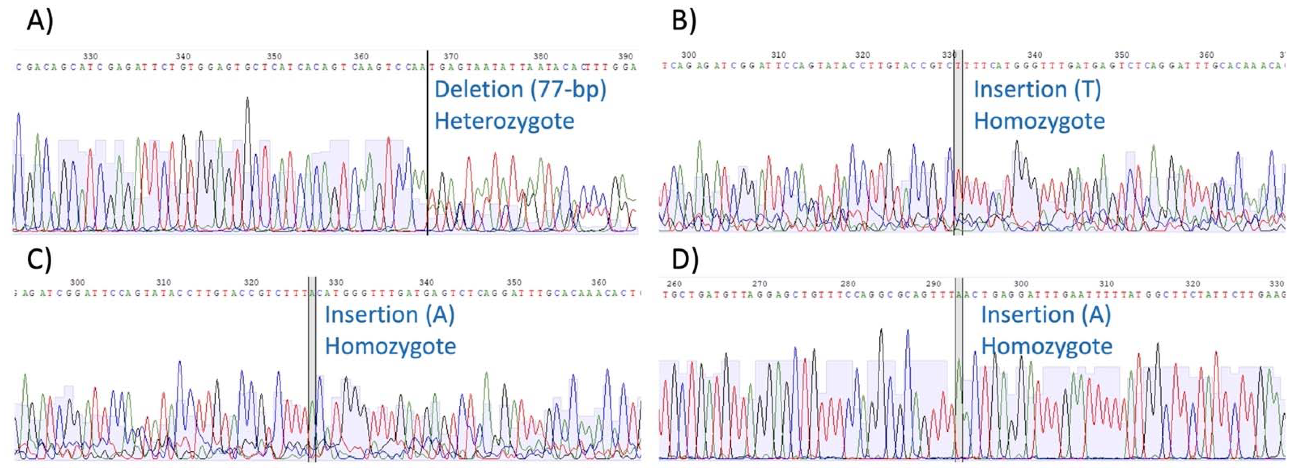 Genes 13 01589 g001 Genes 13 01589 g001