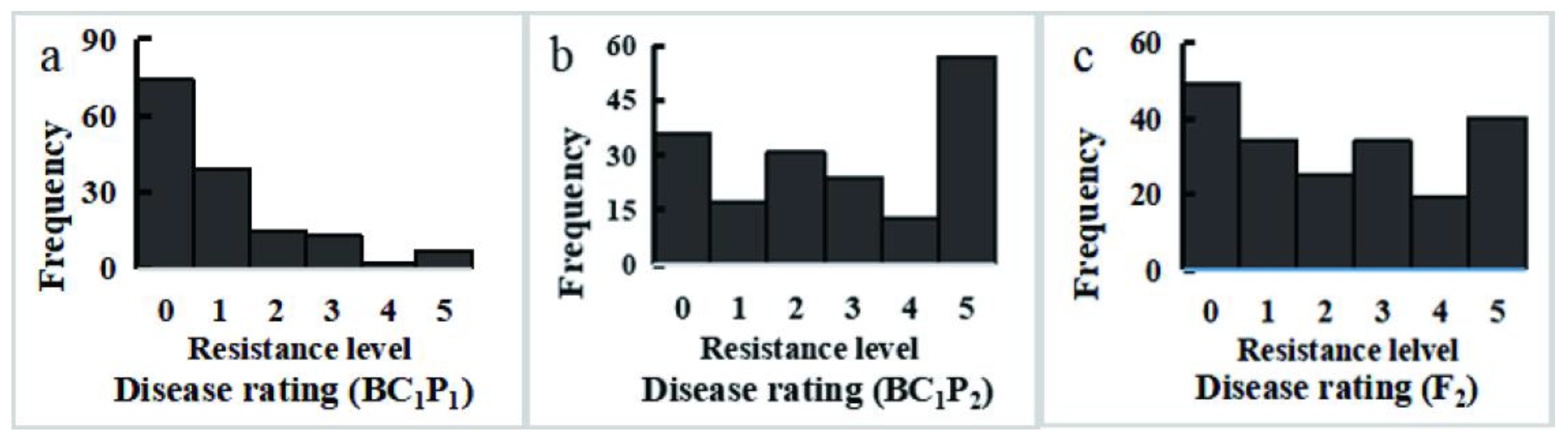 Genes 13 01590 g003 550
