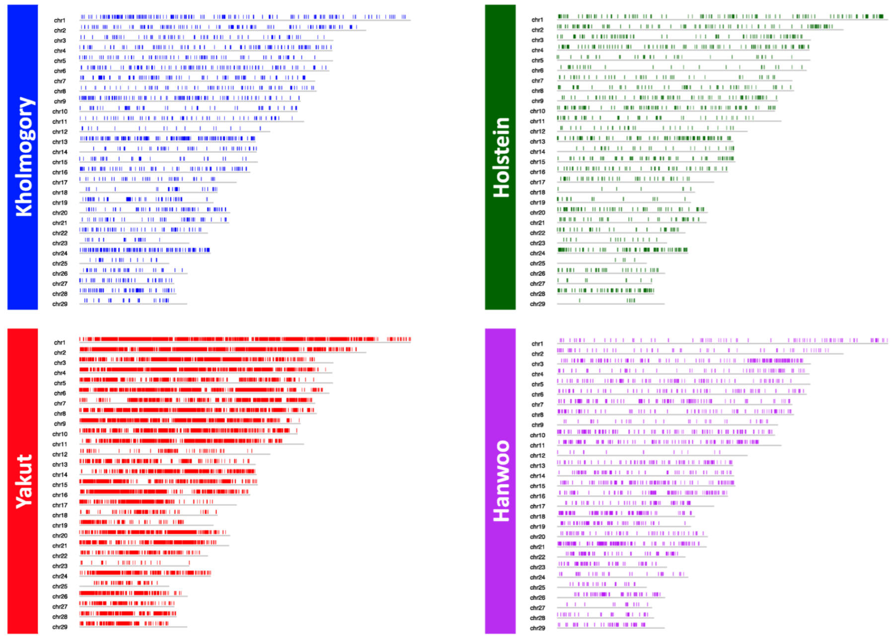 Genes 13 01595 g001 550