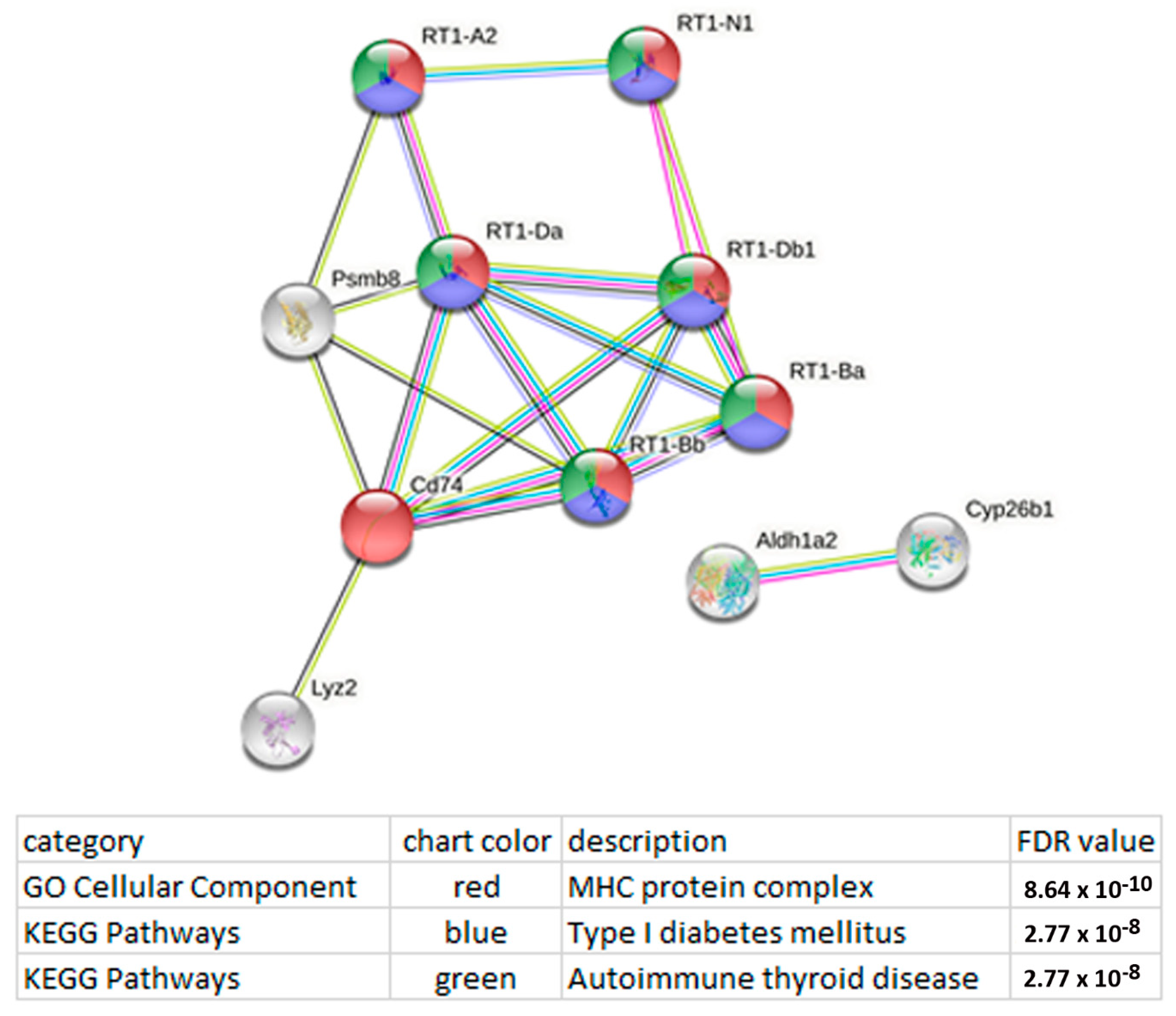 Genes 13 01598 g007 Genes 13 01598 g007