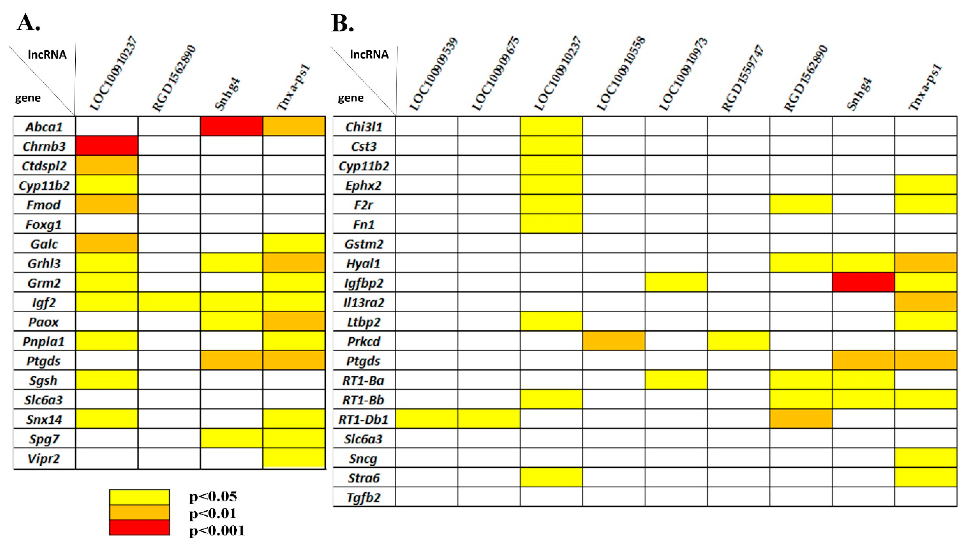 Genes 13 01598 g008 Genes 13 01598 g008