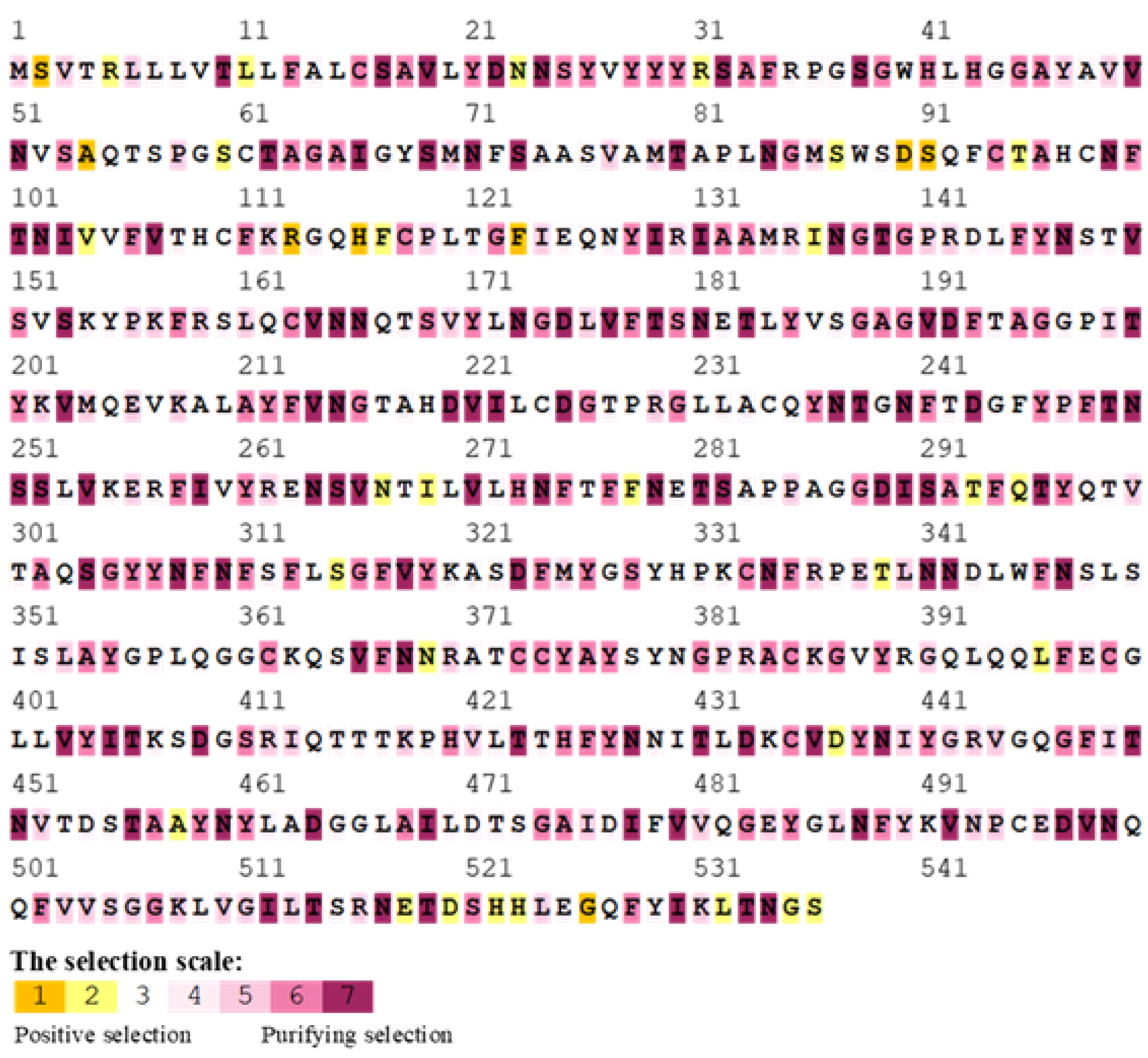 Genes 13 01617 g003 550