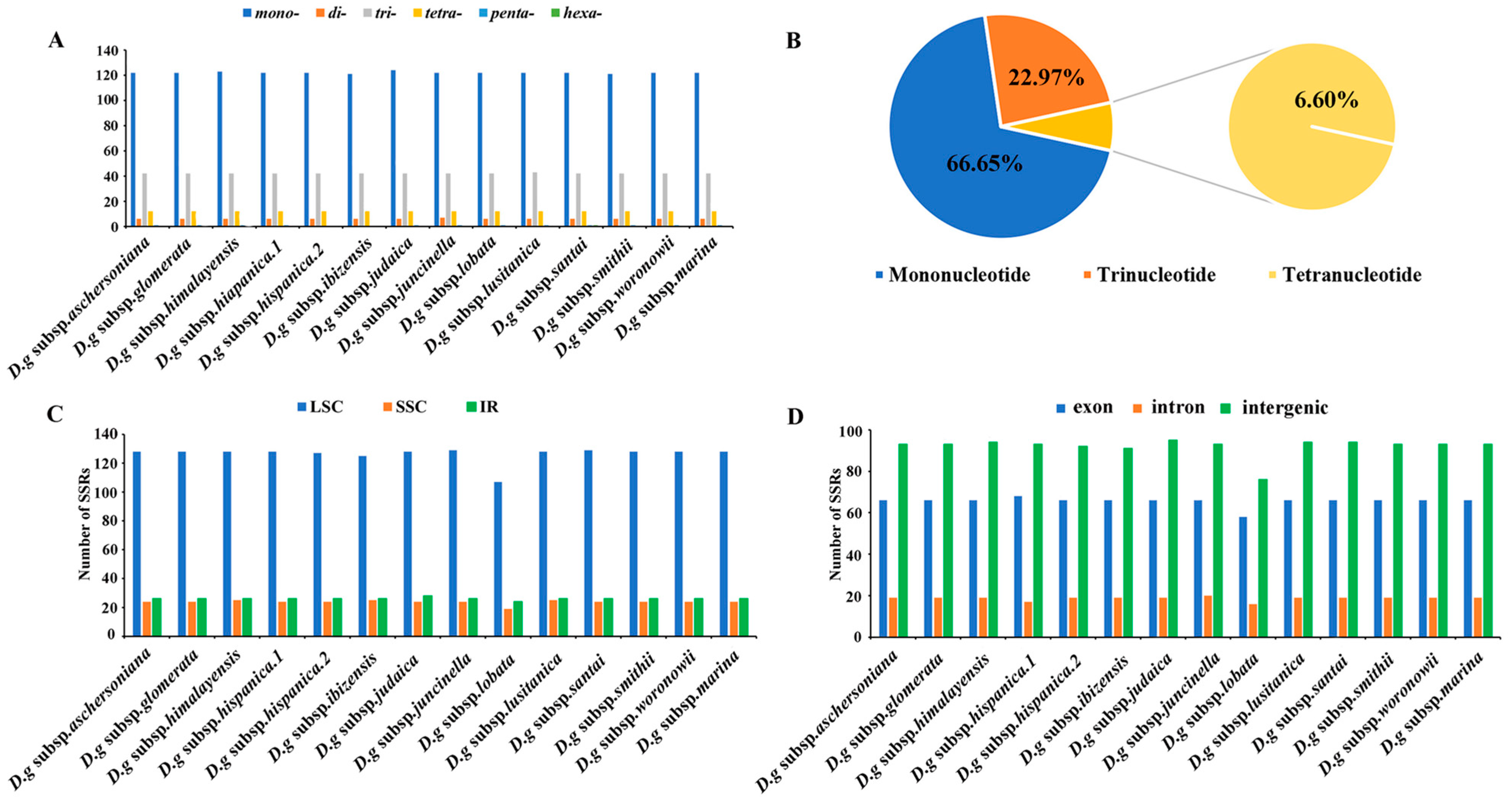 Genes 13 01621 g004 550