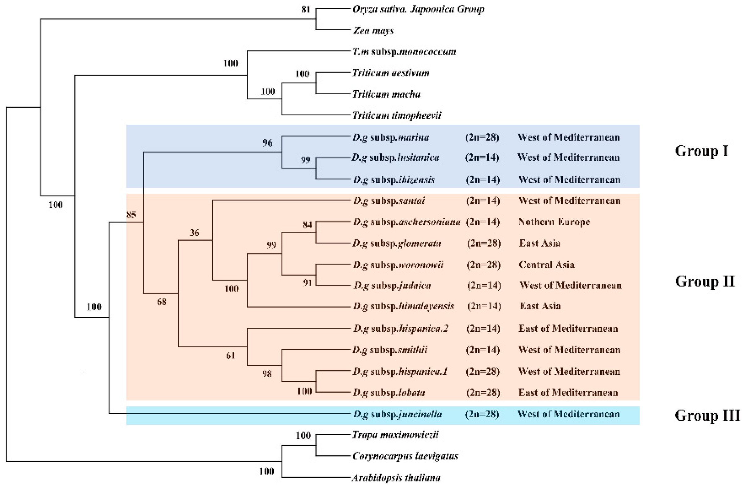 Genes 13 01621 g006 550