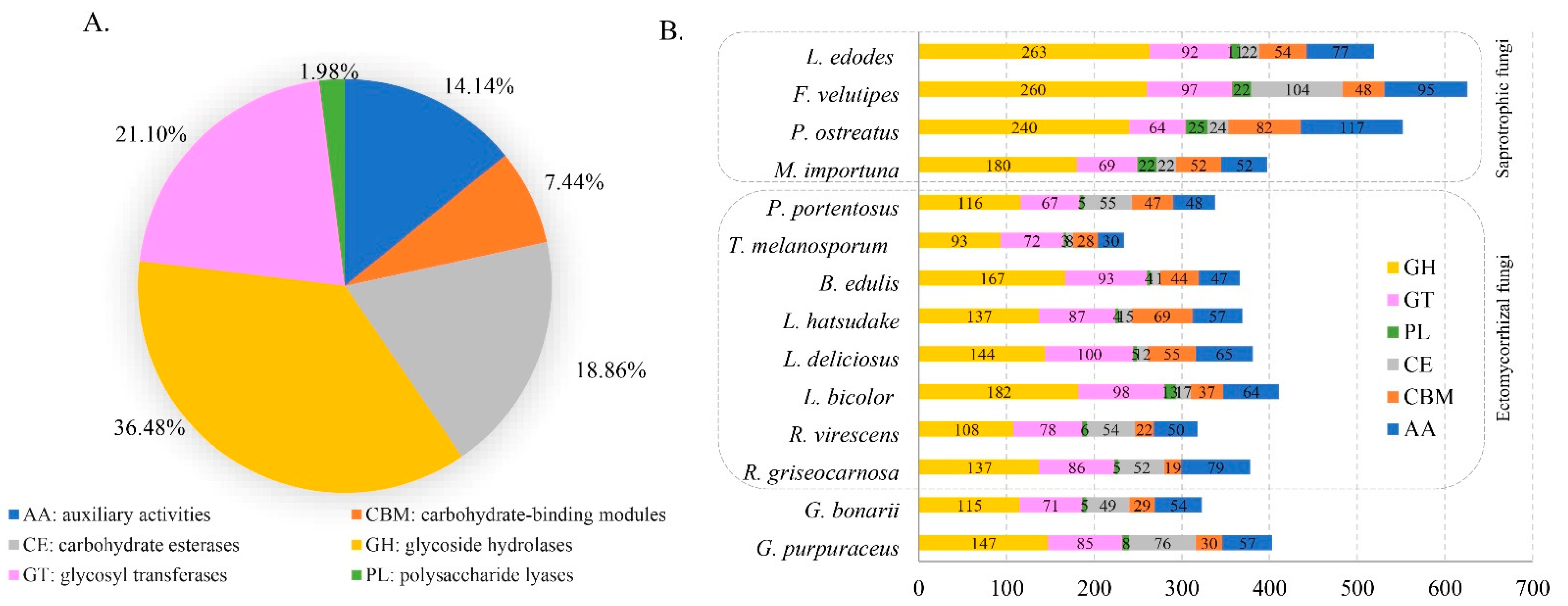 Genes 13 01628 g003 Genes 13 01628 g003