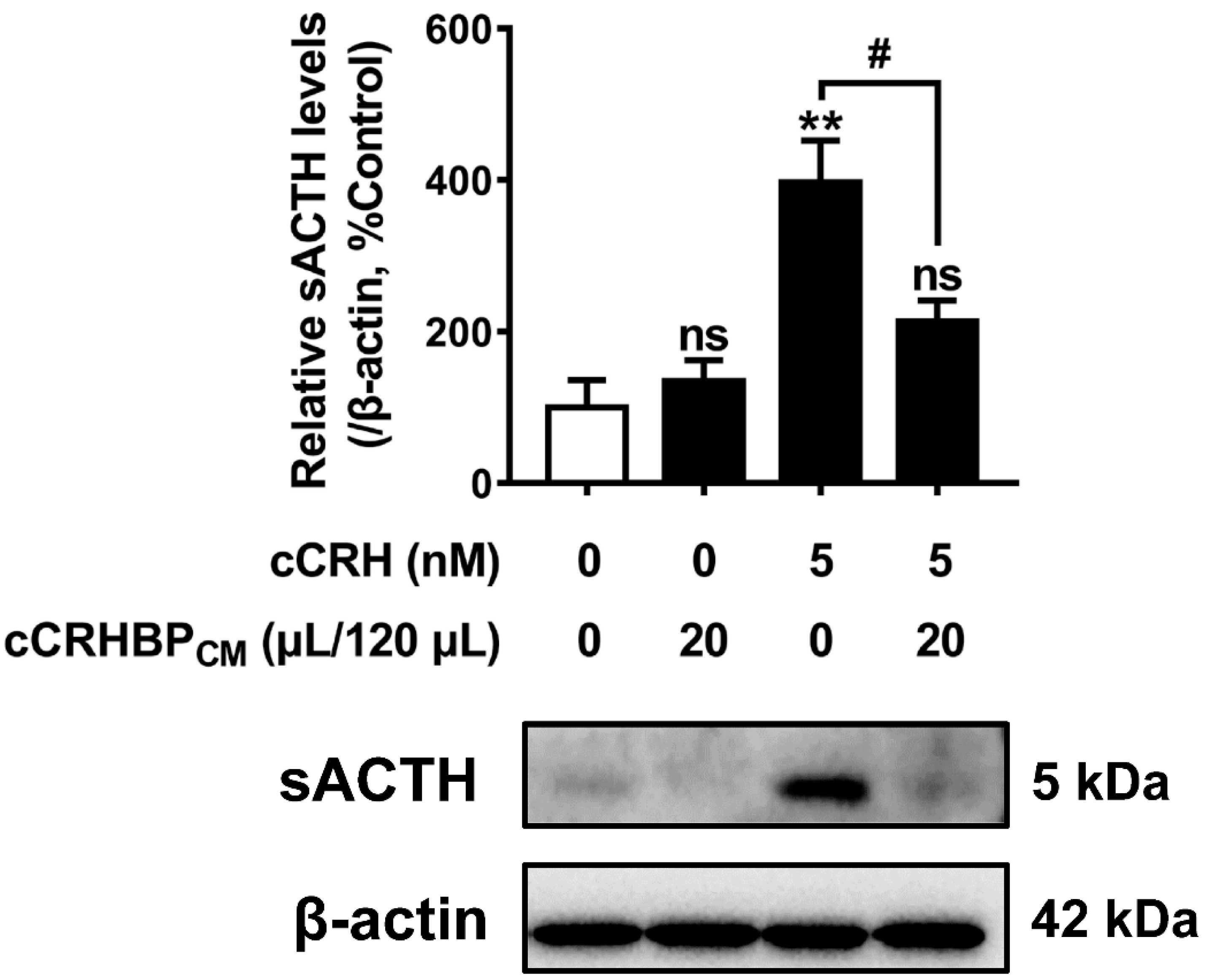 Genes 13 01680 g006 Genes 13 01680 g006