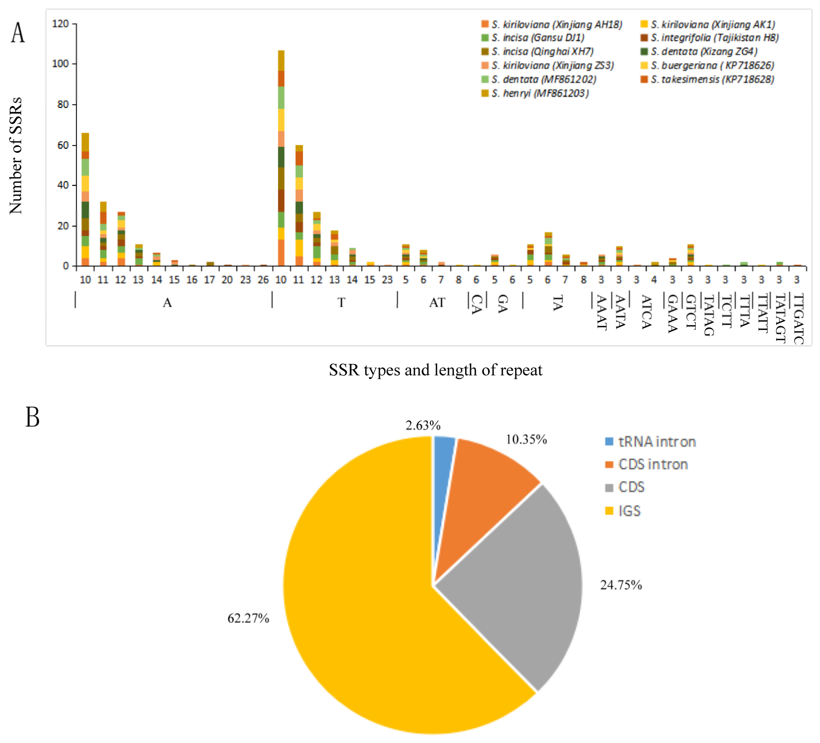 Genes 13 01691 g007 Genes 13 01691 g007