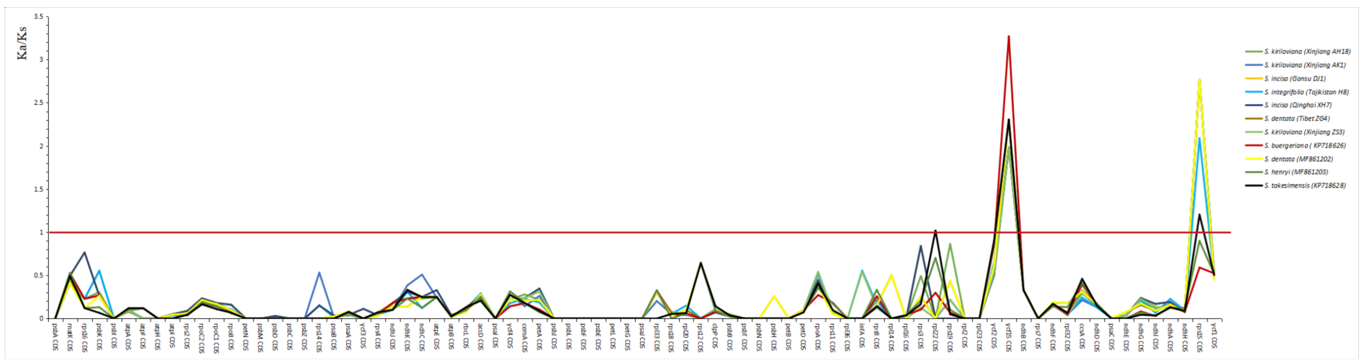 Genes 13 01691 g008 Genes 13 01691 g008