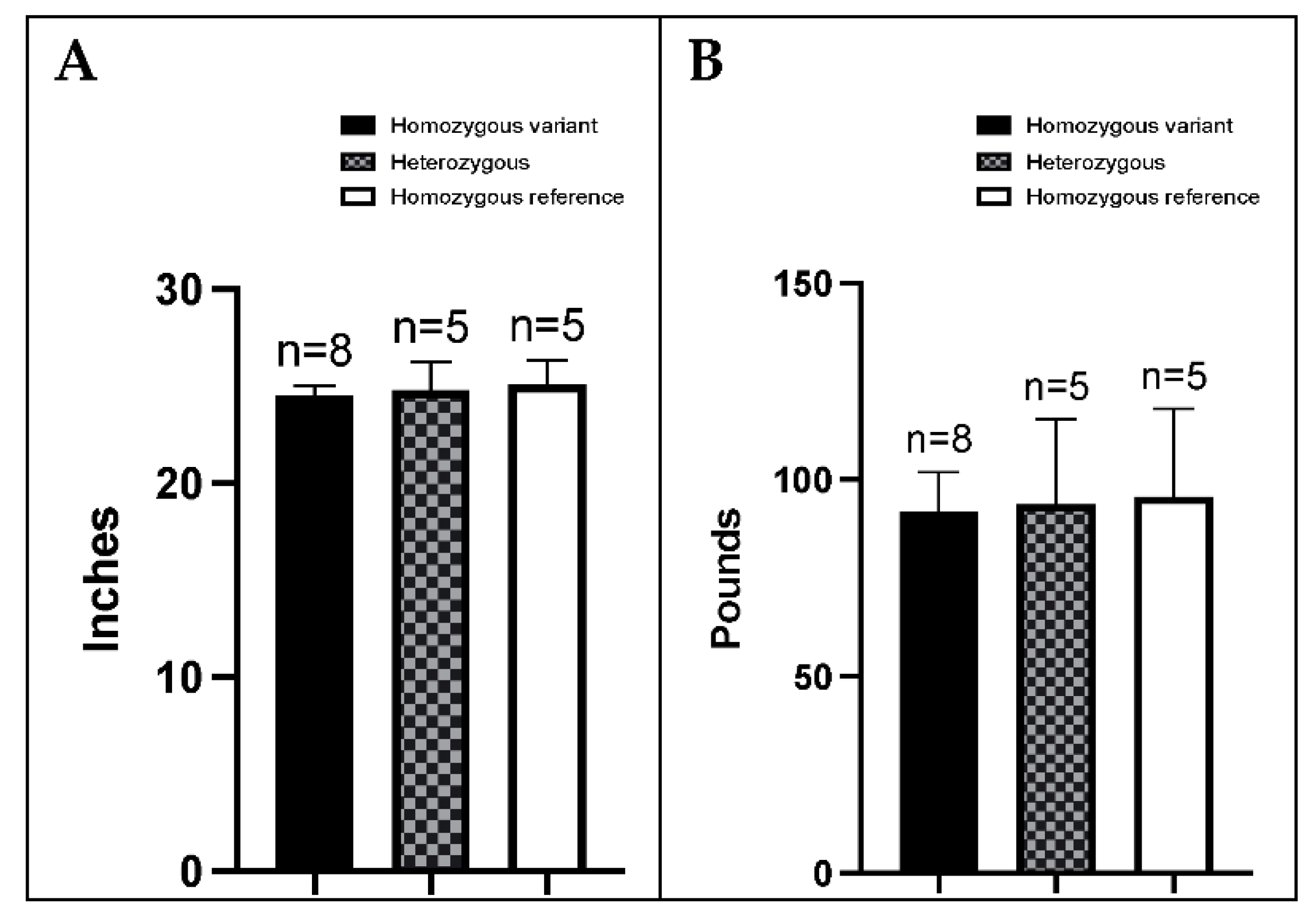 Genes 13 01693 g004 Genes 13 01693 g004