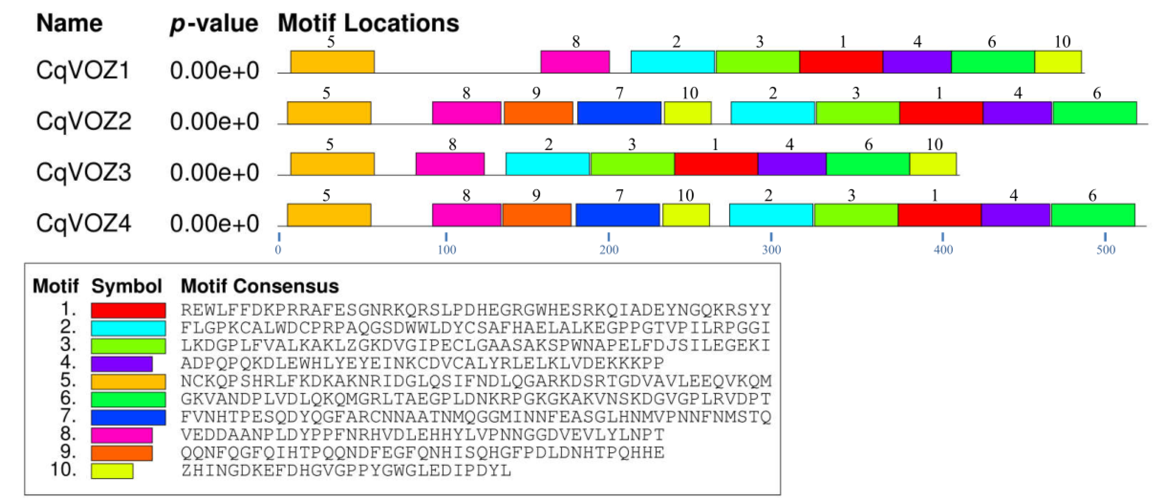 Genes 13 01695 g004