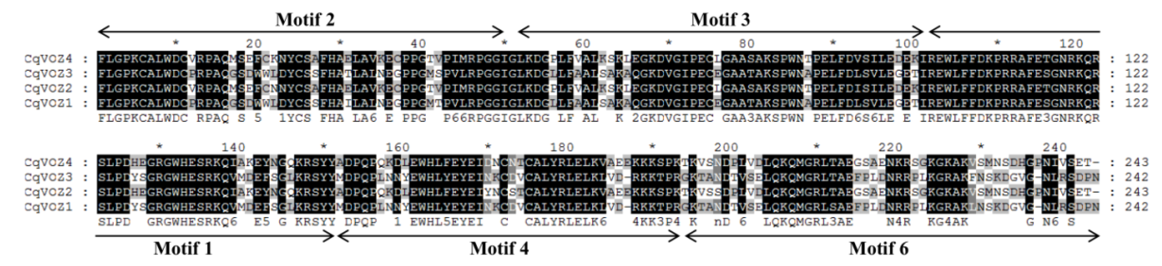 Genes 13 01695 g005