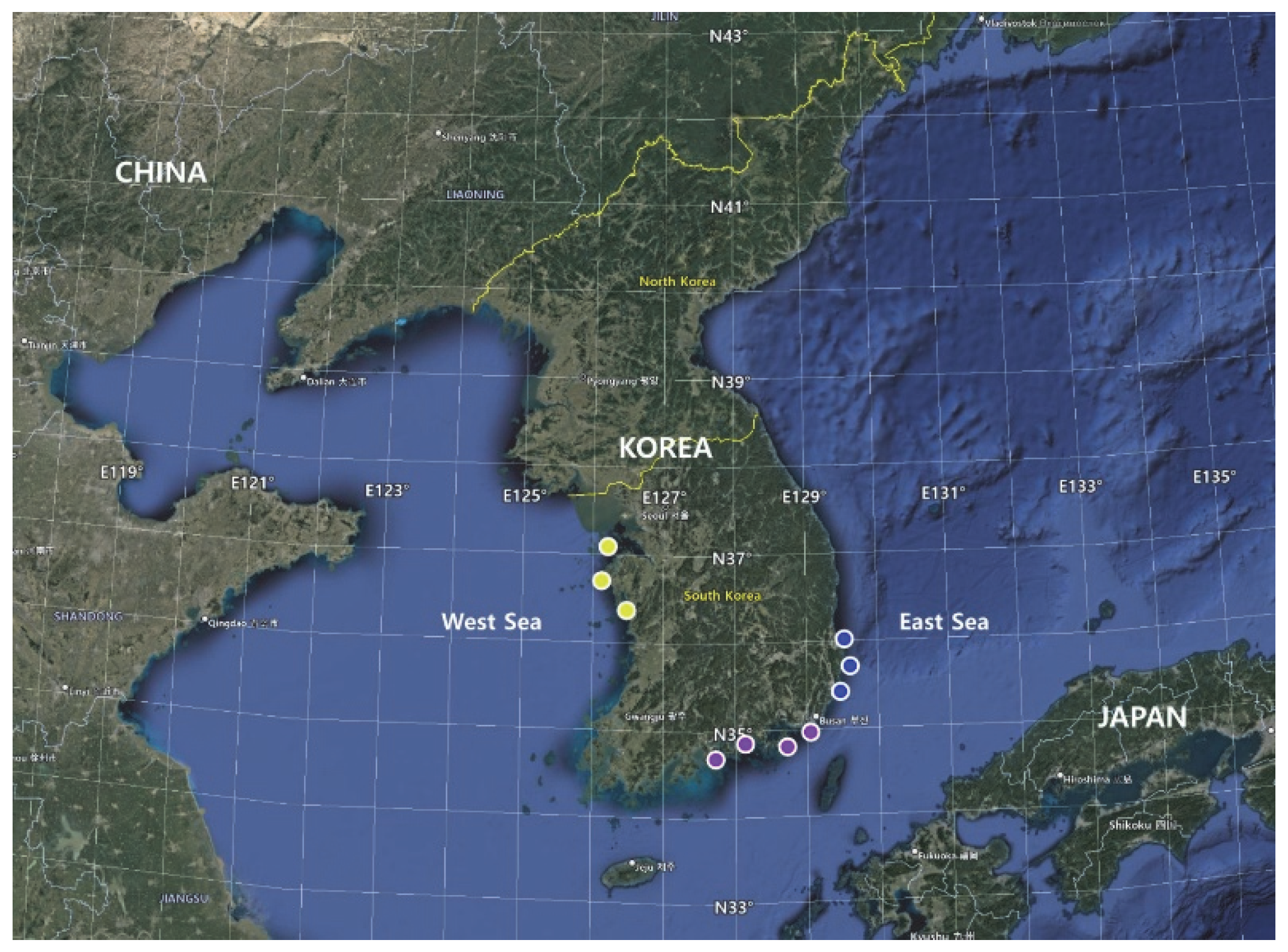 Genes 13 01701 g002 Genes 13 01701 g002