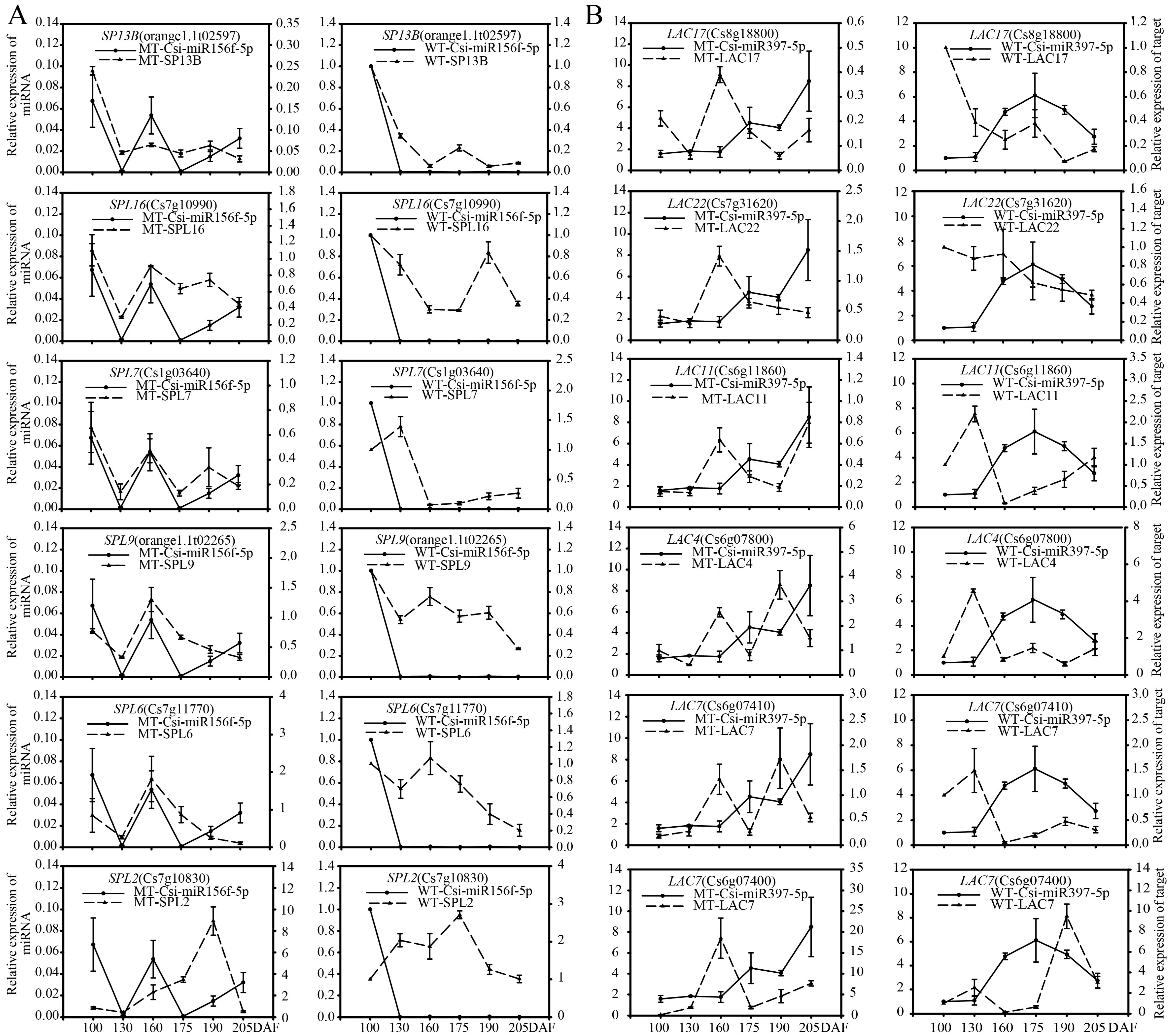 Genes 13 01706 g008a Genes 13 01706 g008a