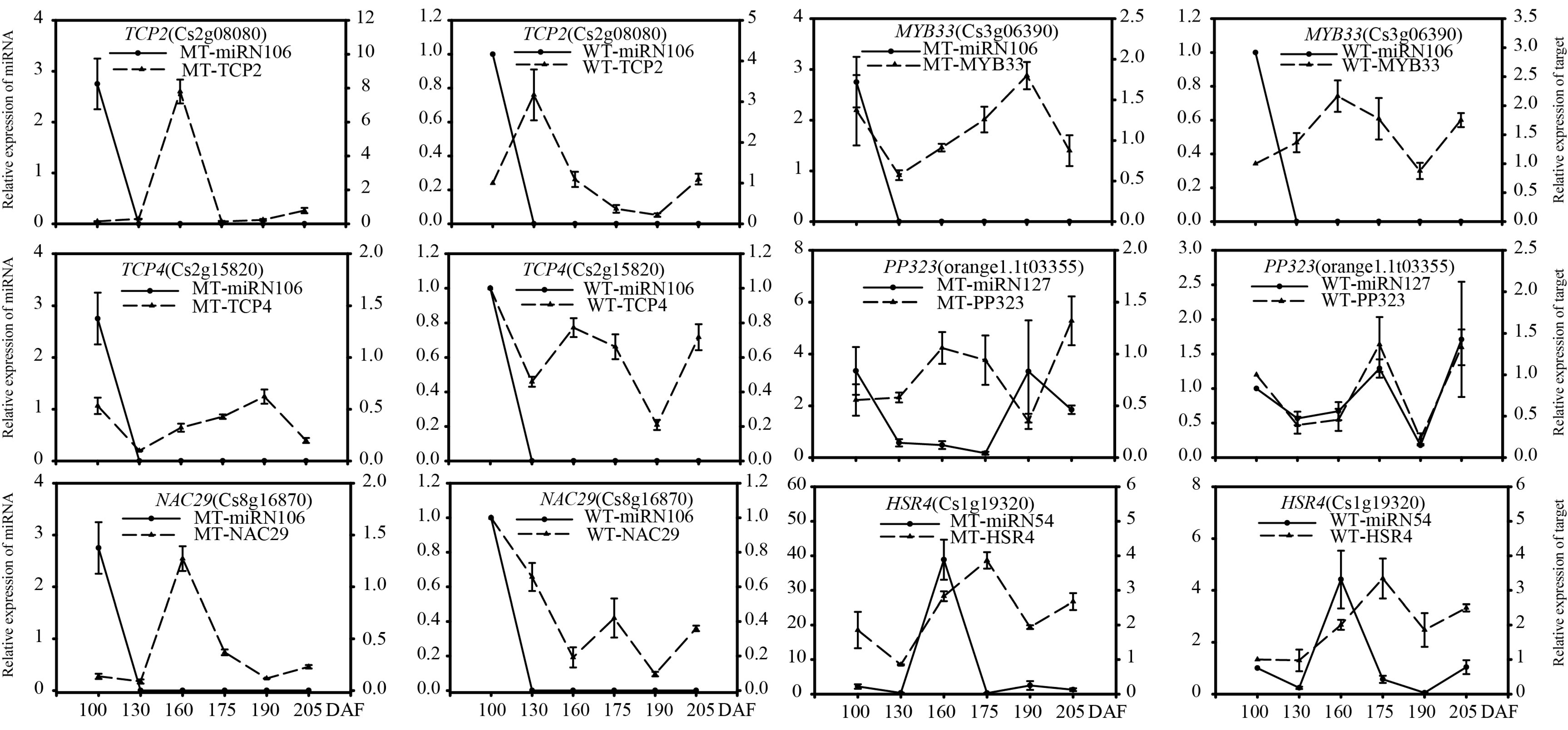 Genes 13 01706 g009 Genes 13 01706 g009