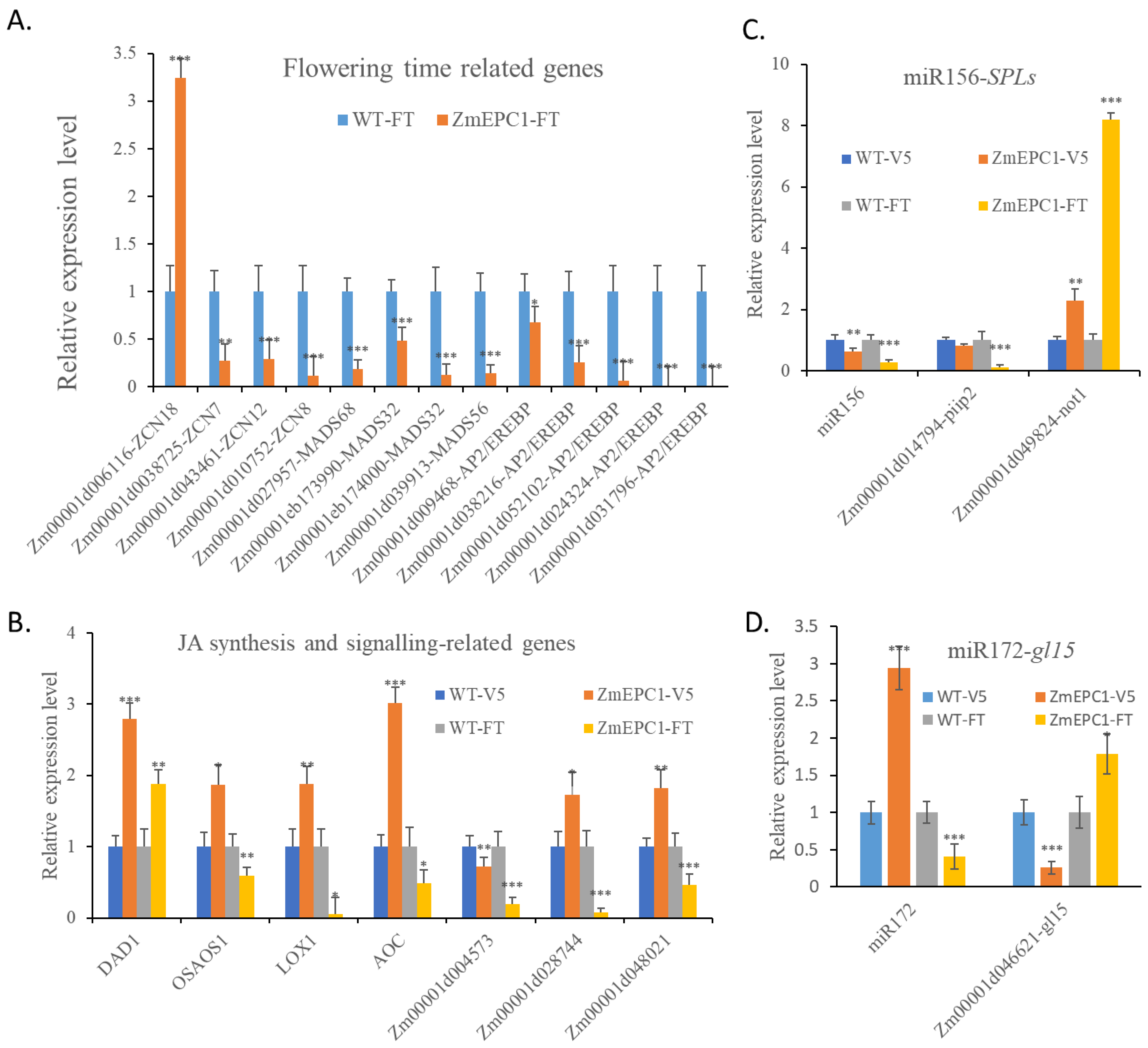 Genes 13 01713 g008 Genes 13 01713 g008
