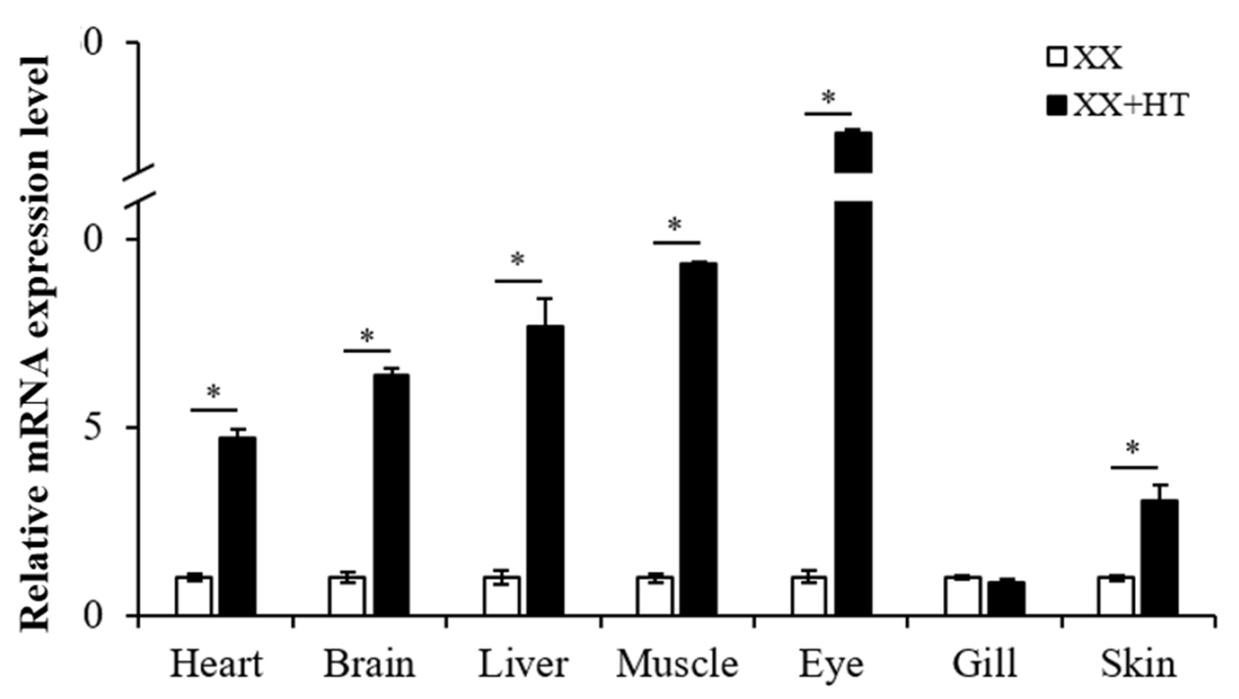 Genes 13 01719 g007