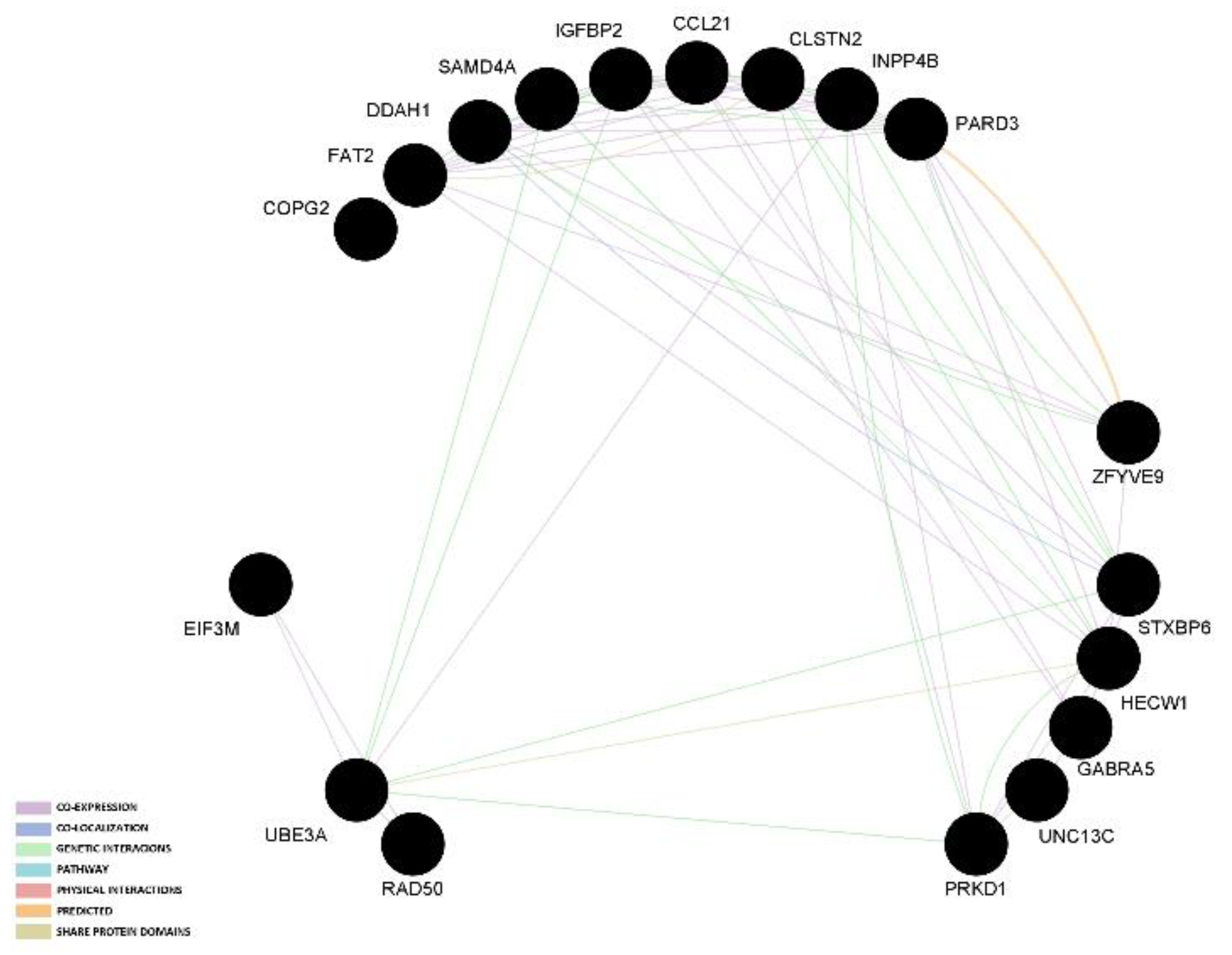 Genes 13 01730 g002 Genes 13 01730 g002