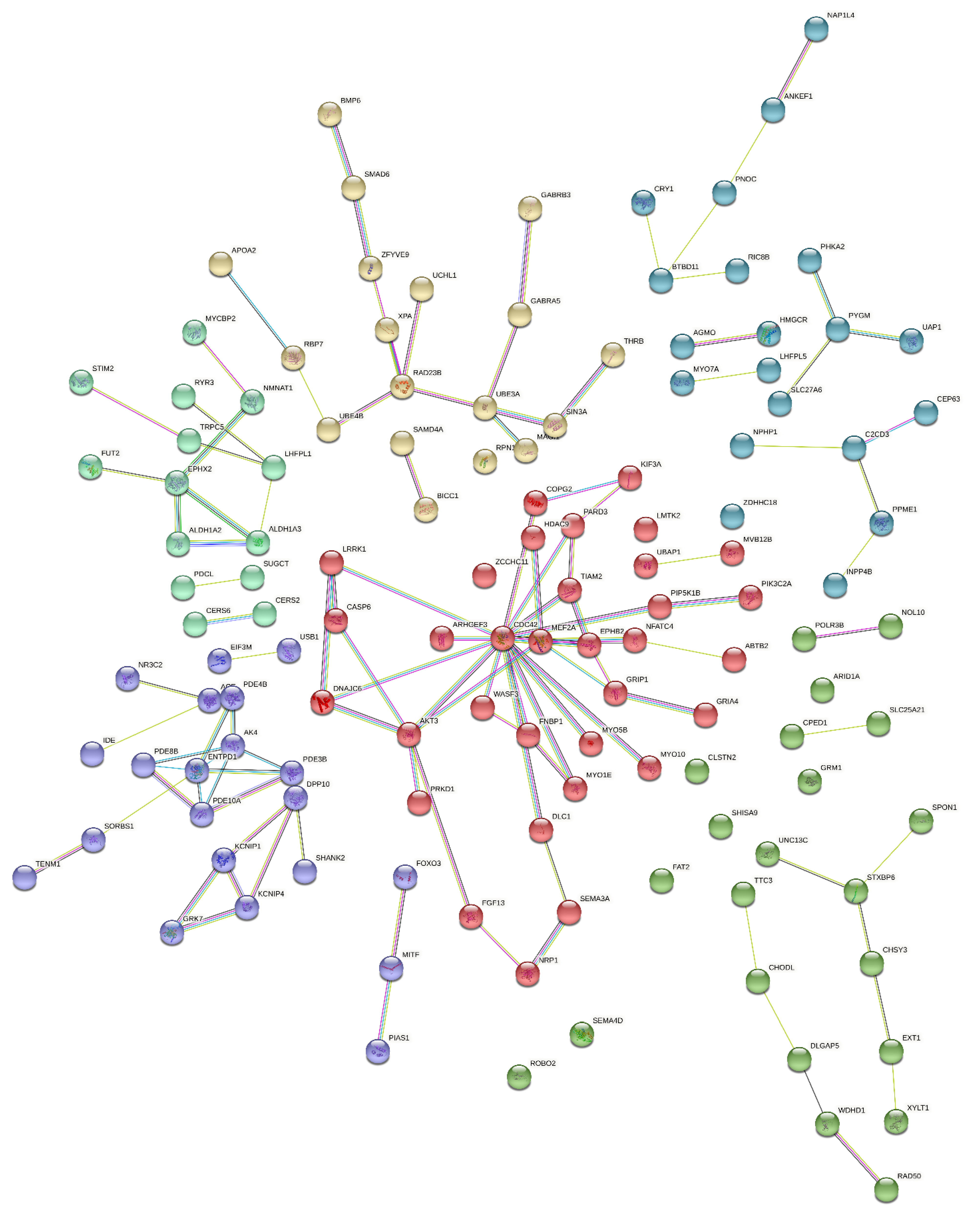 Genes 13 01730 g003 Genes 13 01730 g003