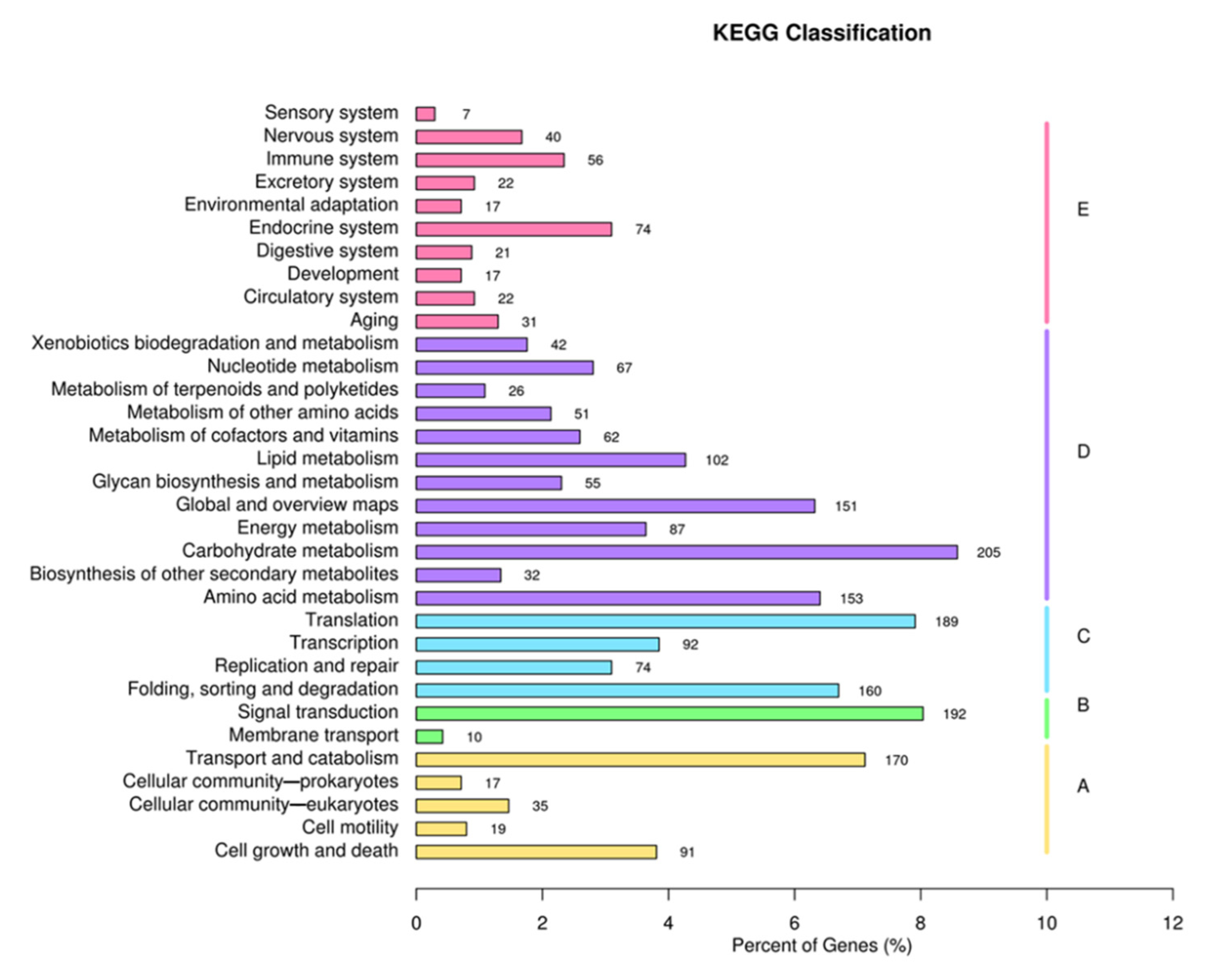 Genes 13 01747 g004 Genes 13 01747 g004
