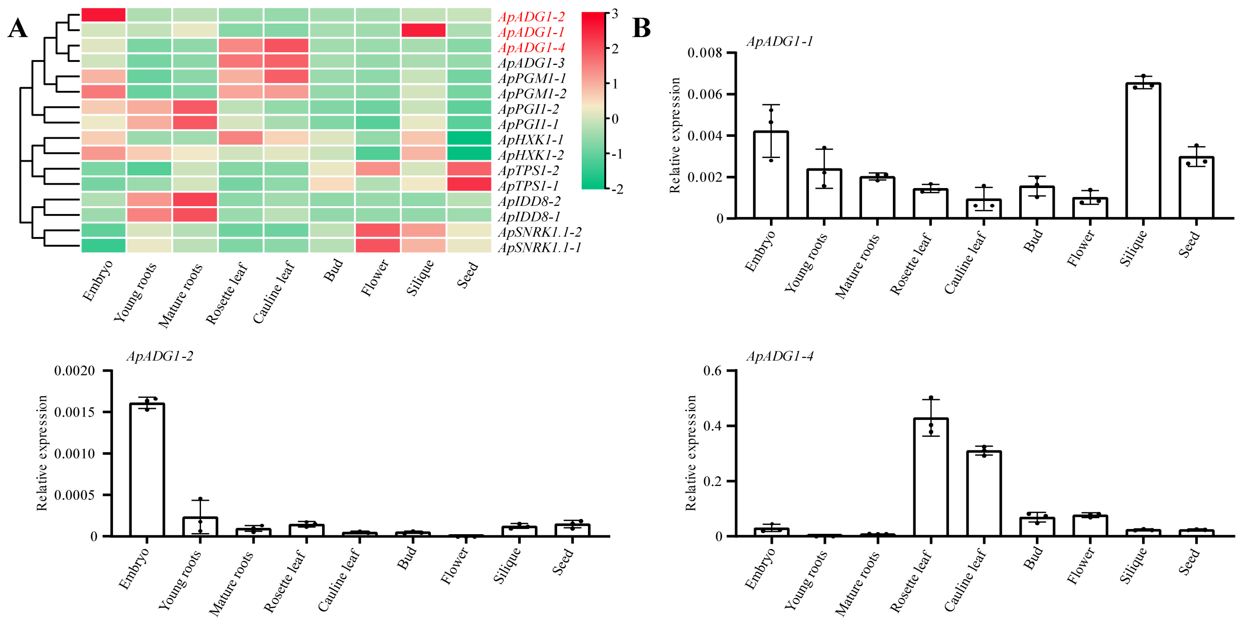 Genes 13 01749 g005 Genes 13 01749 g005