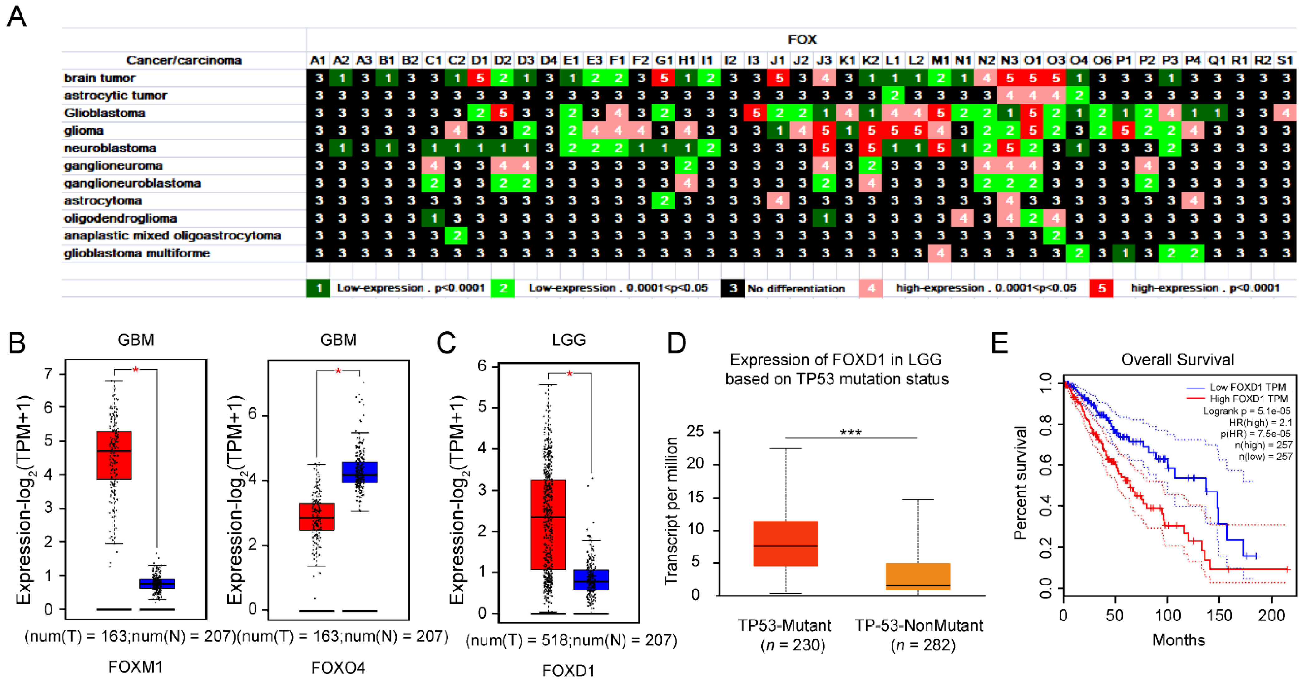 Genes 13 01754 g003 Genes 13 01754 g003