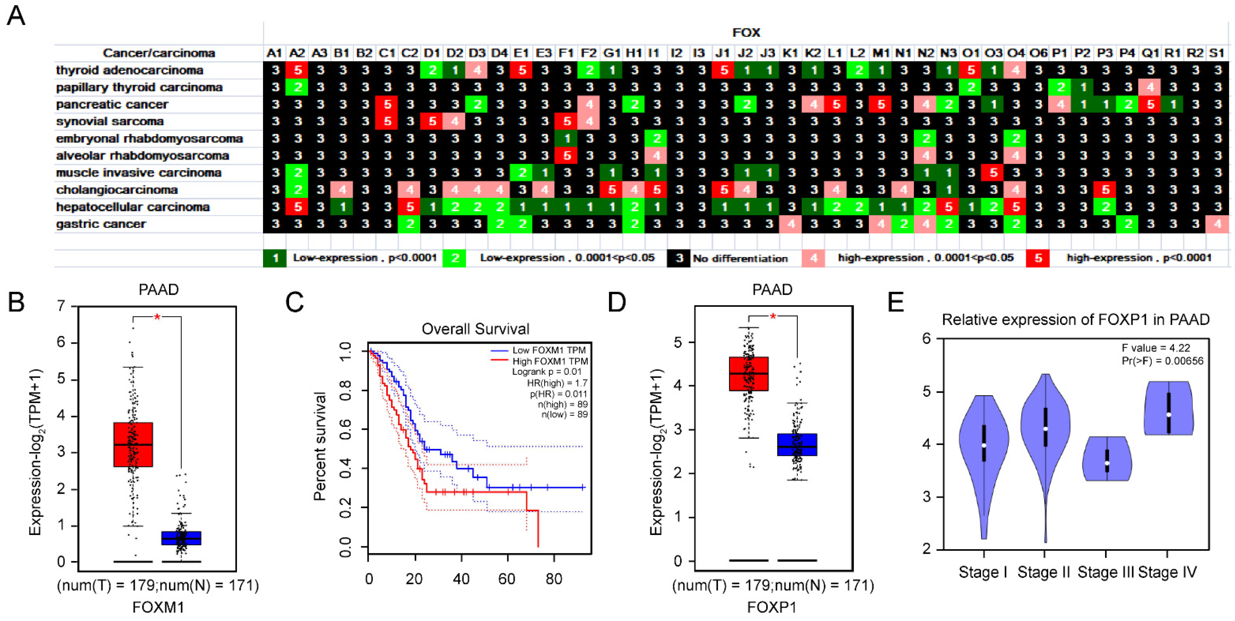 Genes 13 01754 g007 Genes 13 01754 g007