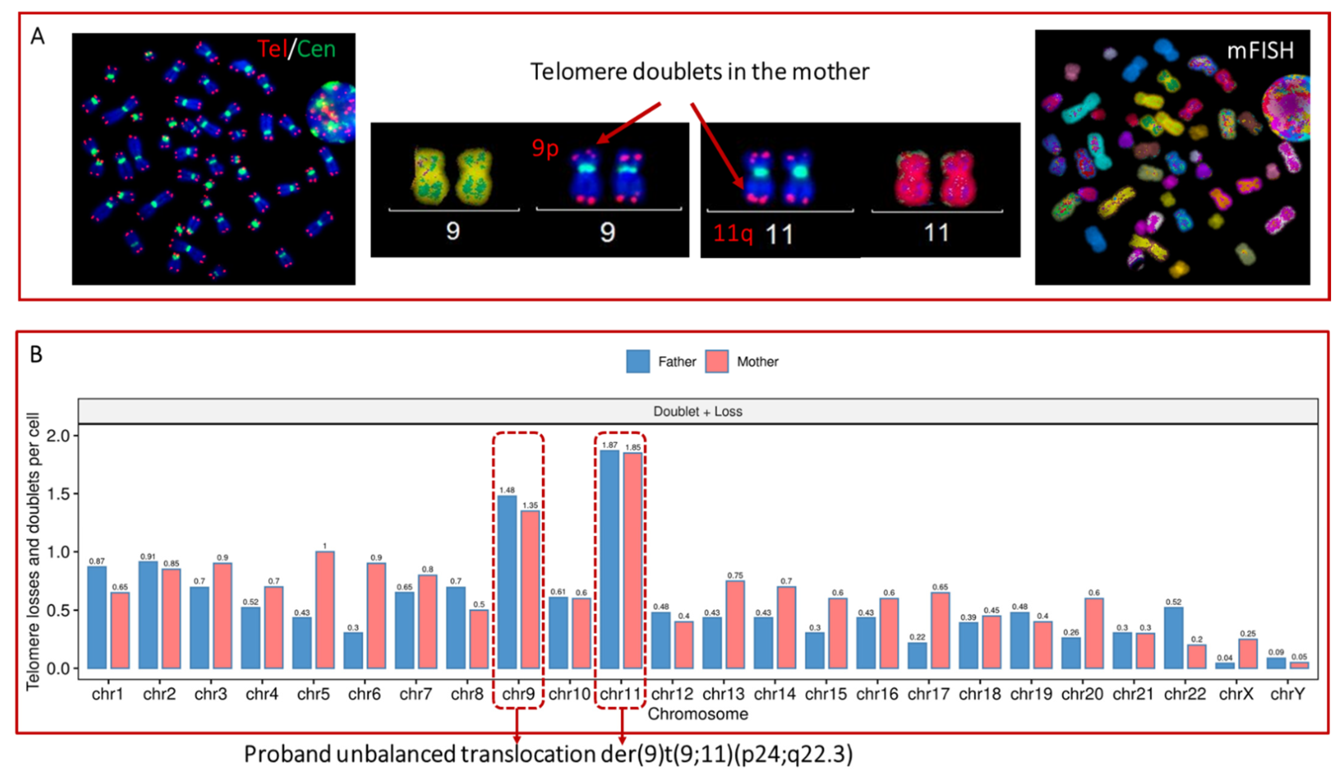 Genes 13 01762 g006 Genes 13 01762 g006