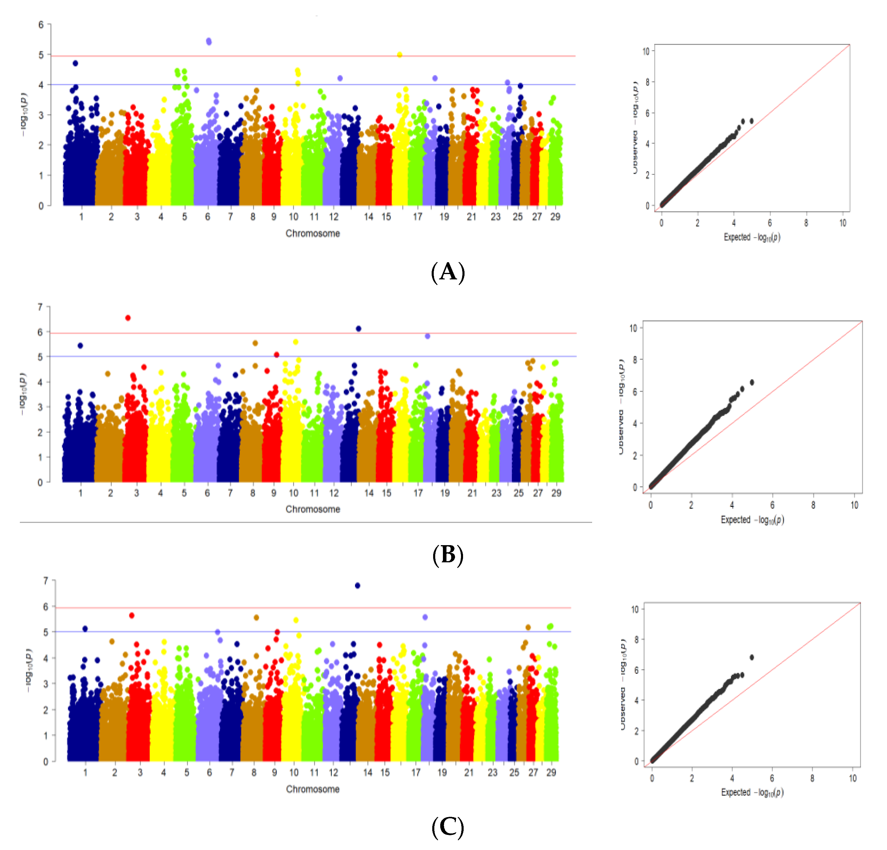 Genes 13 01773 g002a Genes 13 01773 g002a