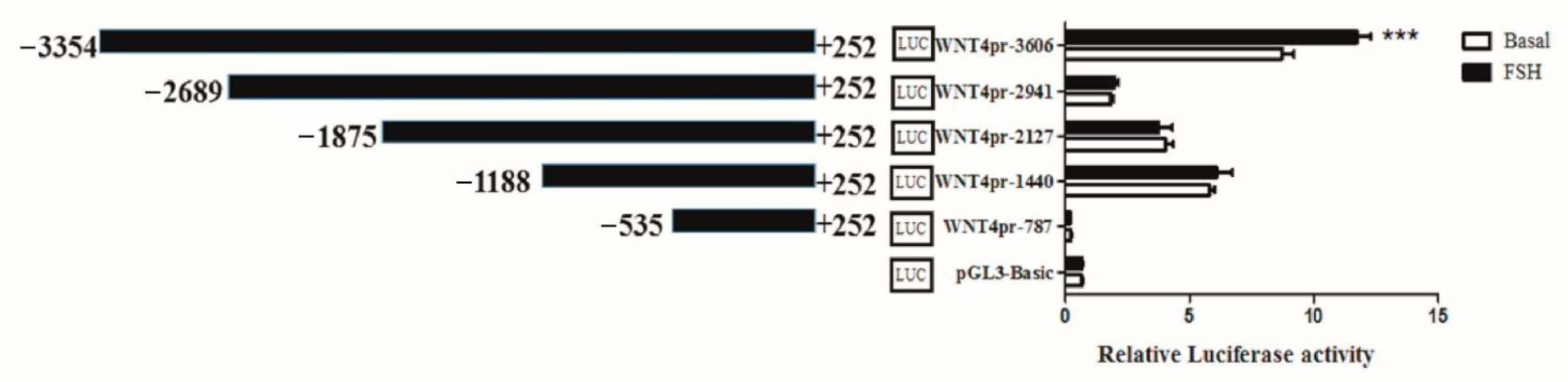 Genes 13 01774 g001 Genes 13 01774 g001