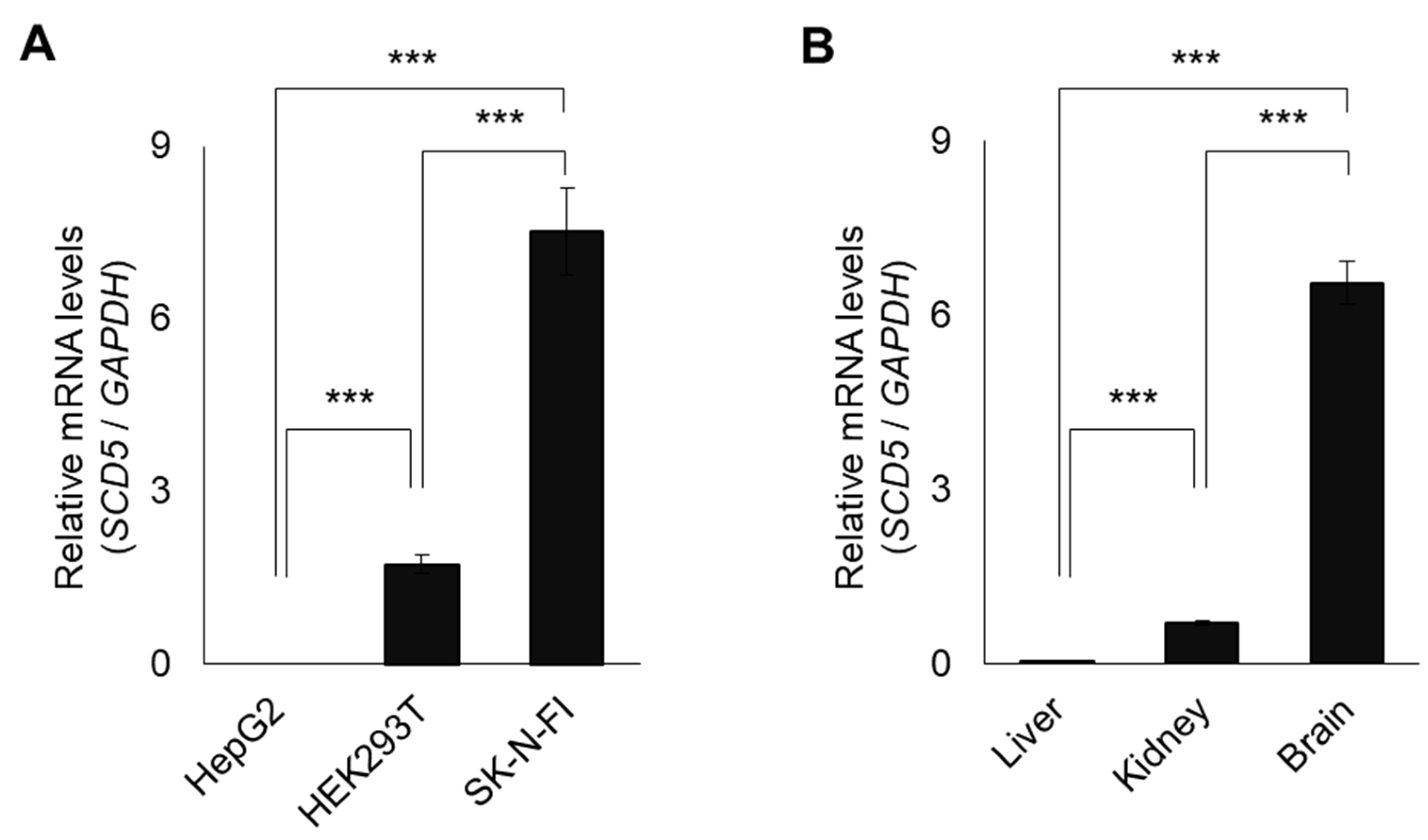 Genes 13 01784 g002 Genes 13 01784 g002