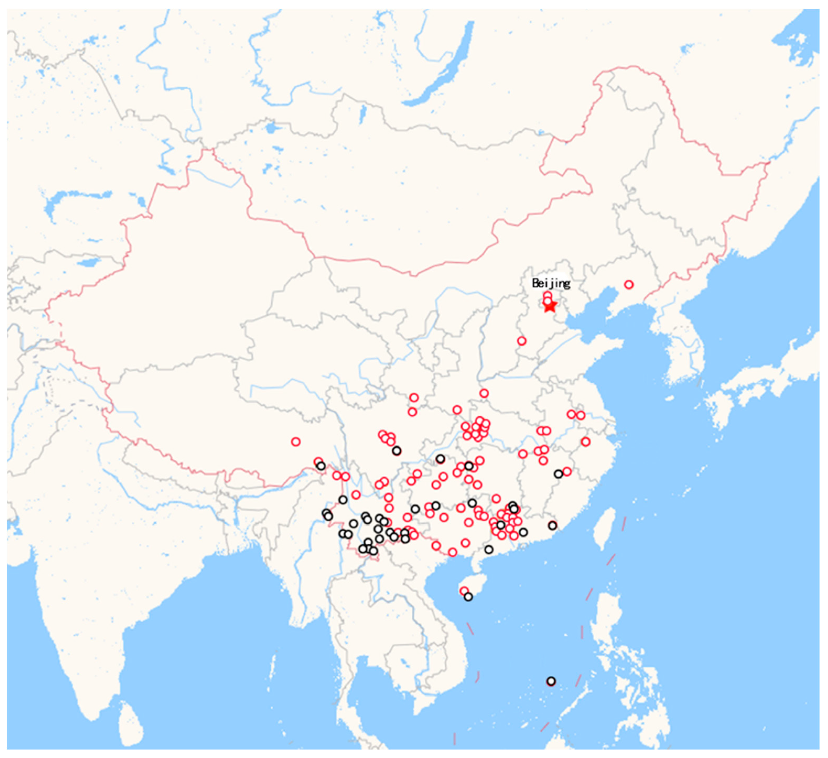 Genes 13 01799 g001 Genes 13 01799 g001