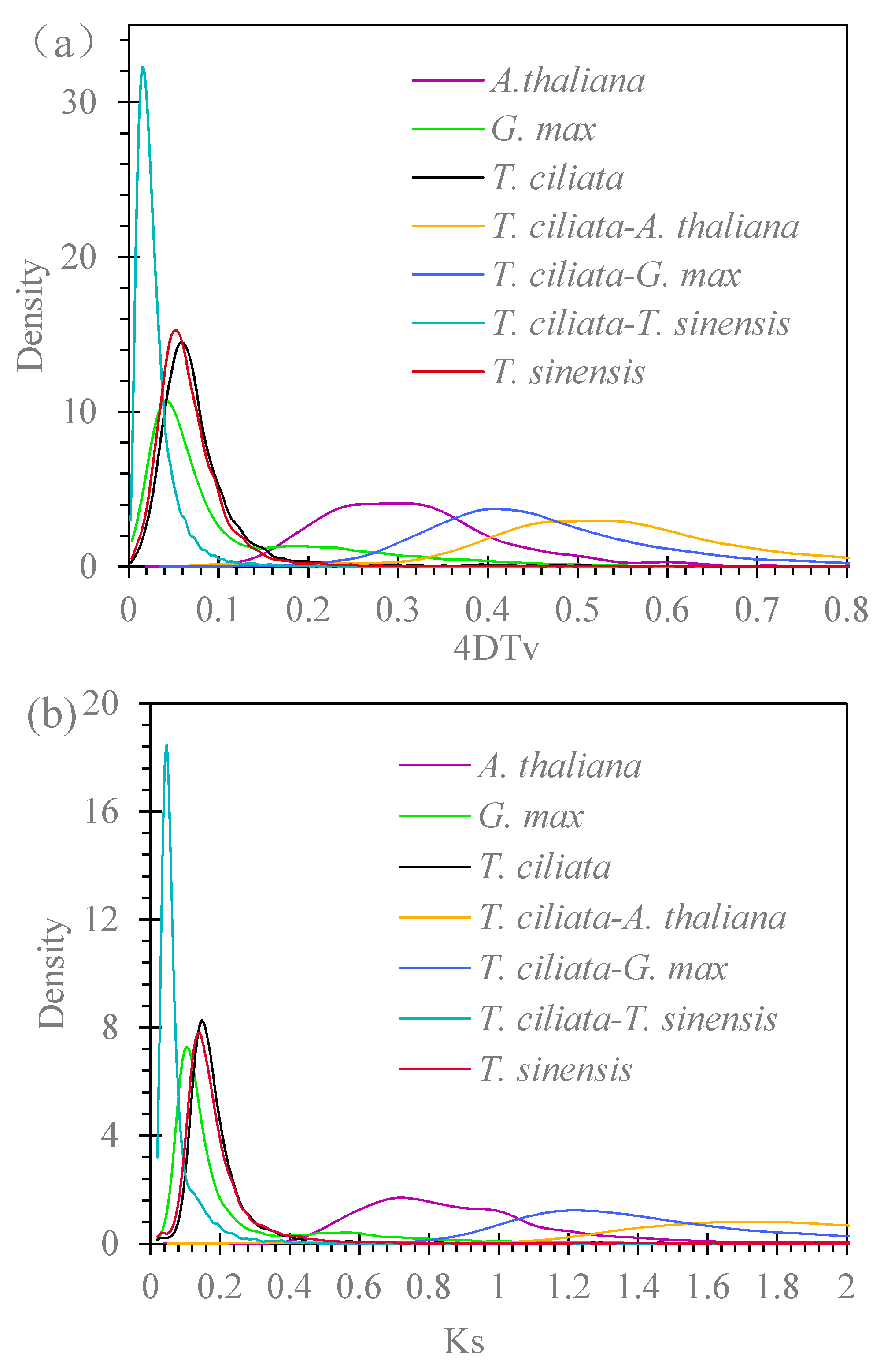 Genes 13 01799 g004 Genes 13 01799 g004