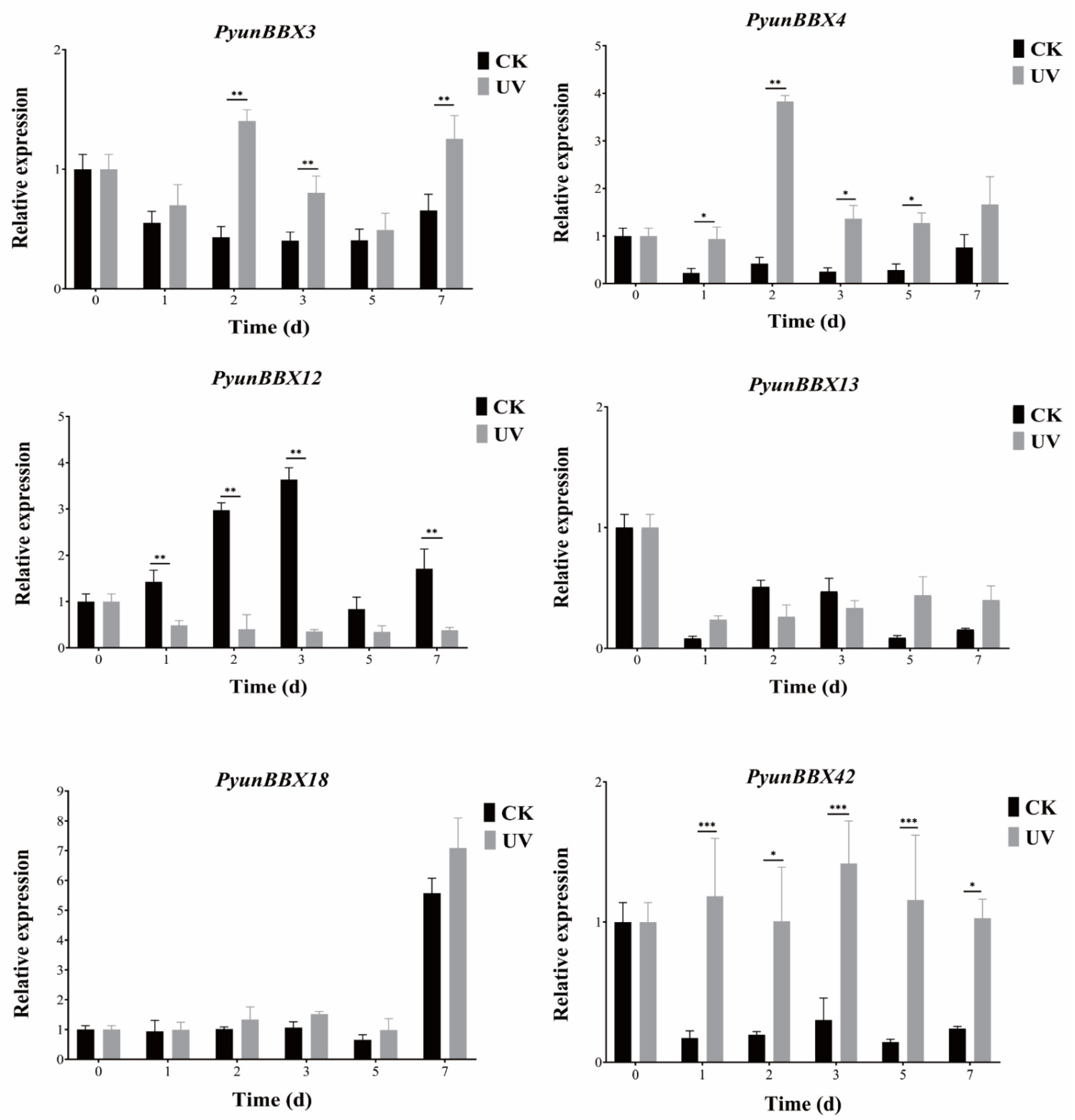 Genes 13 01811 g010 Genes 13 01811 g010