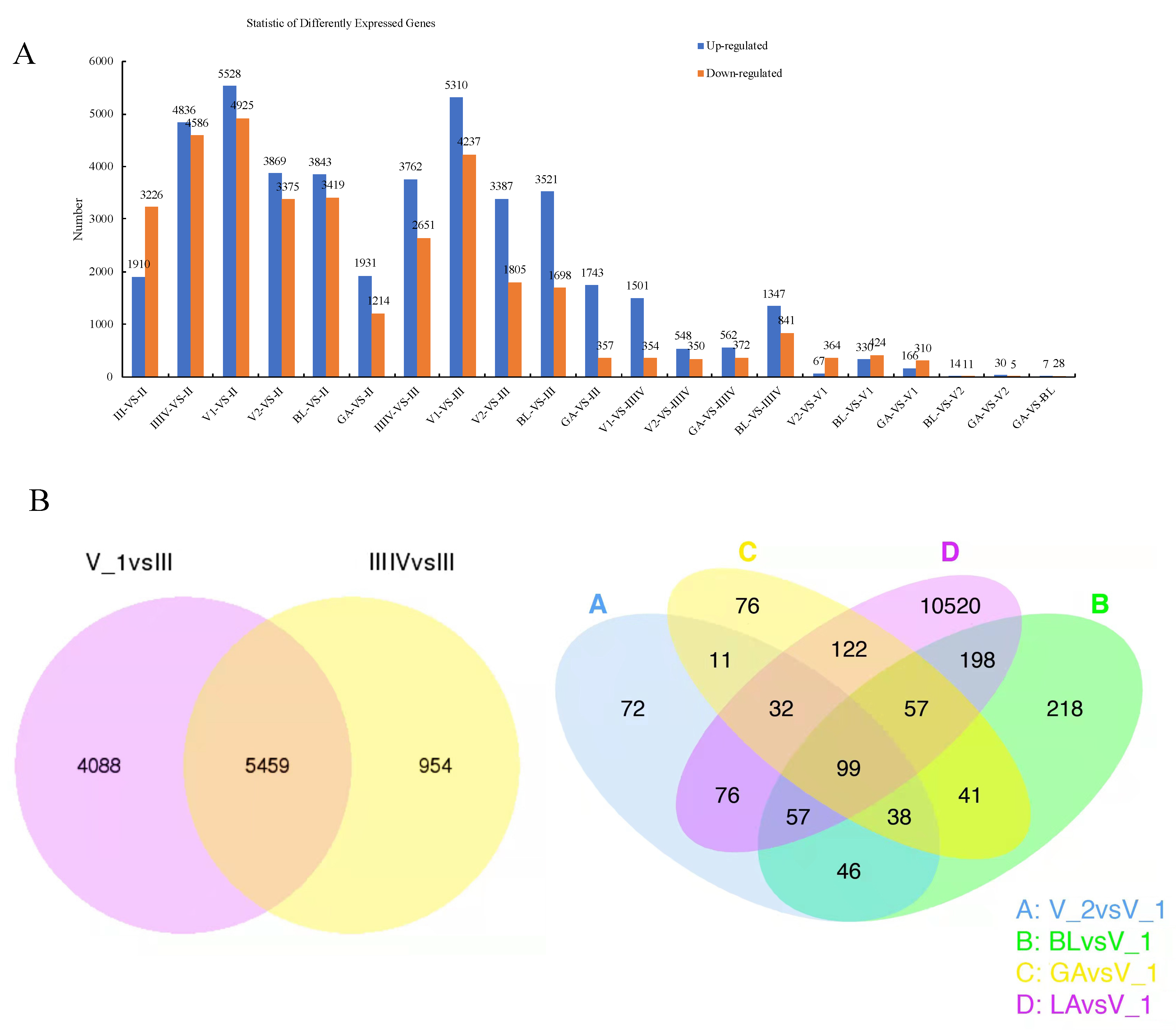 Genes 13 01812 g003 Genes 13 01812 g003