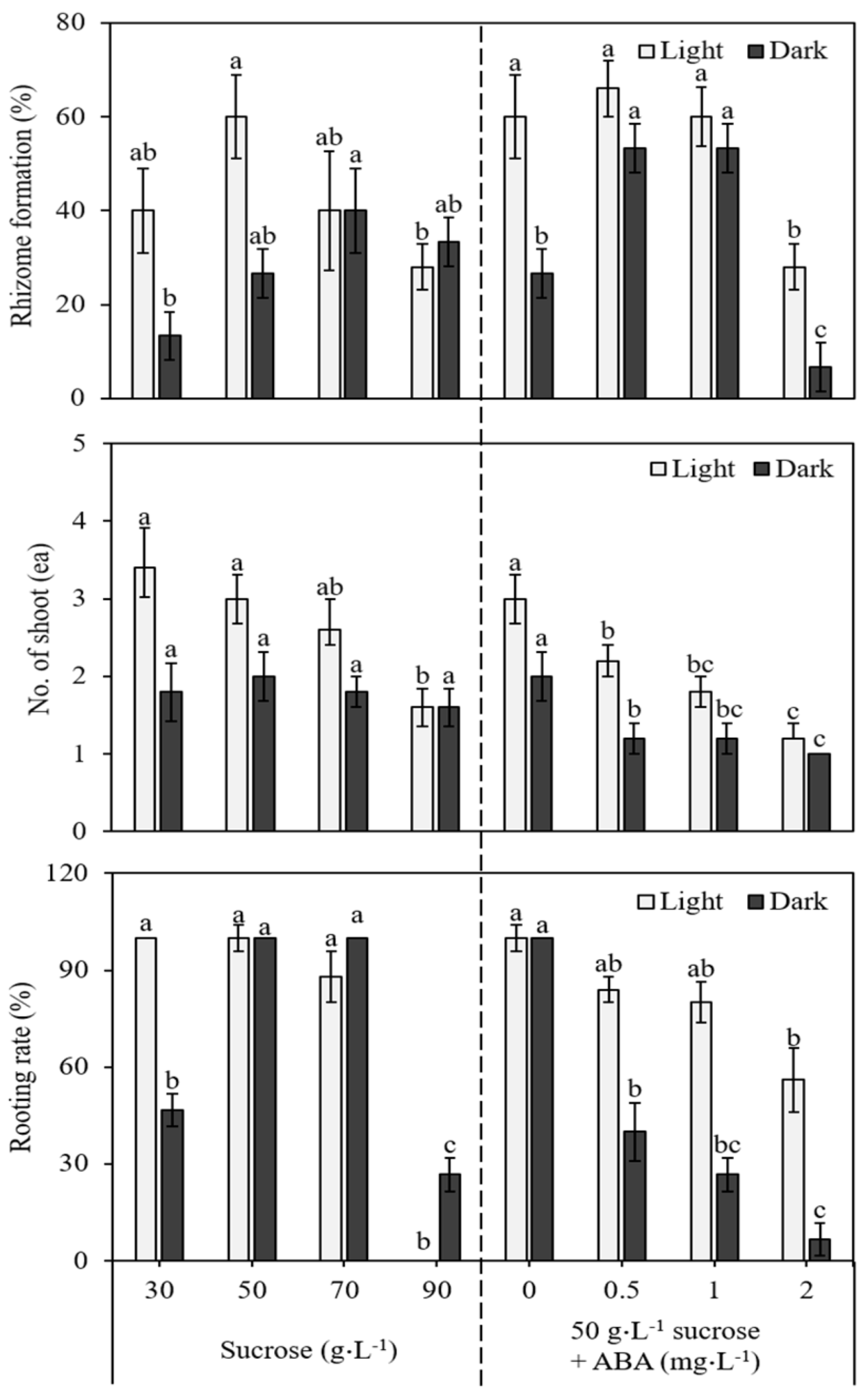 Genes 13 01815 g005 Genes 13 01815 g005