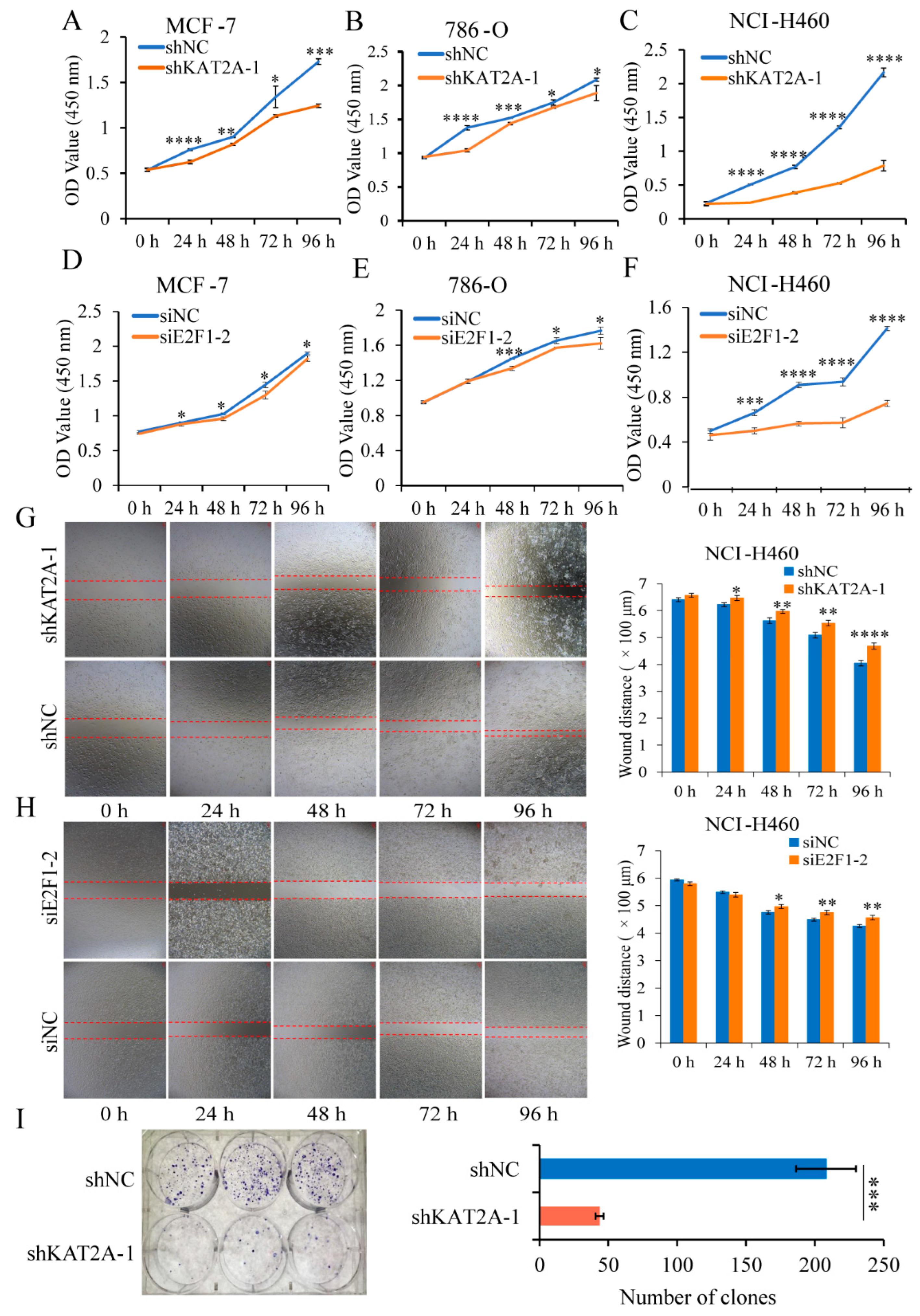 Genes 13 01817 g002 Genes 13 01817 g002