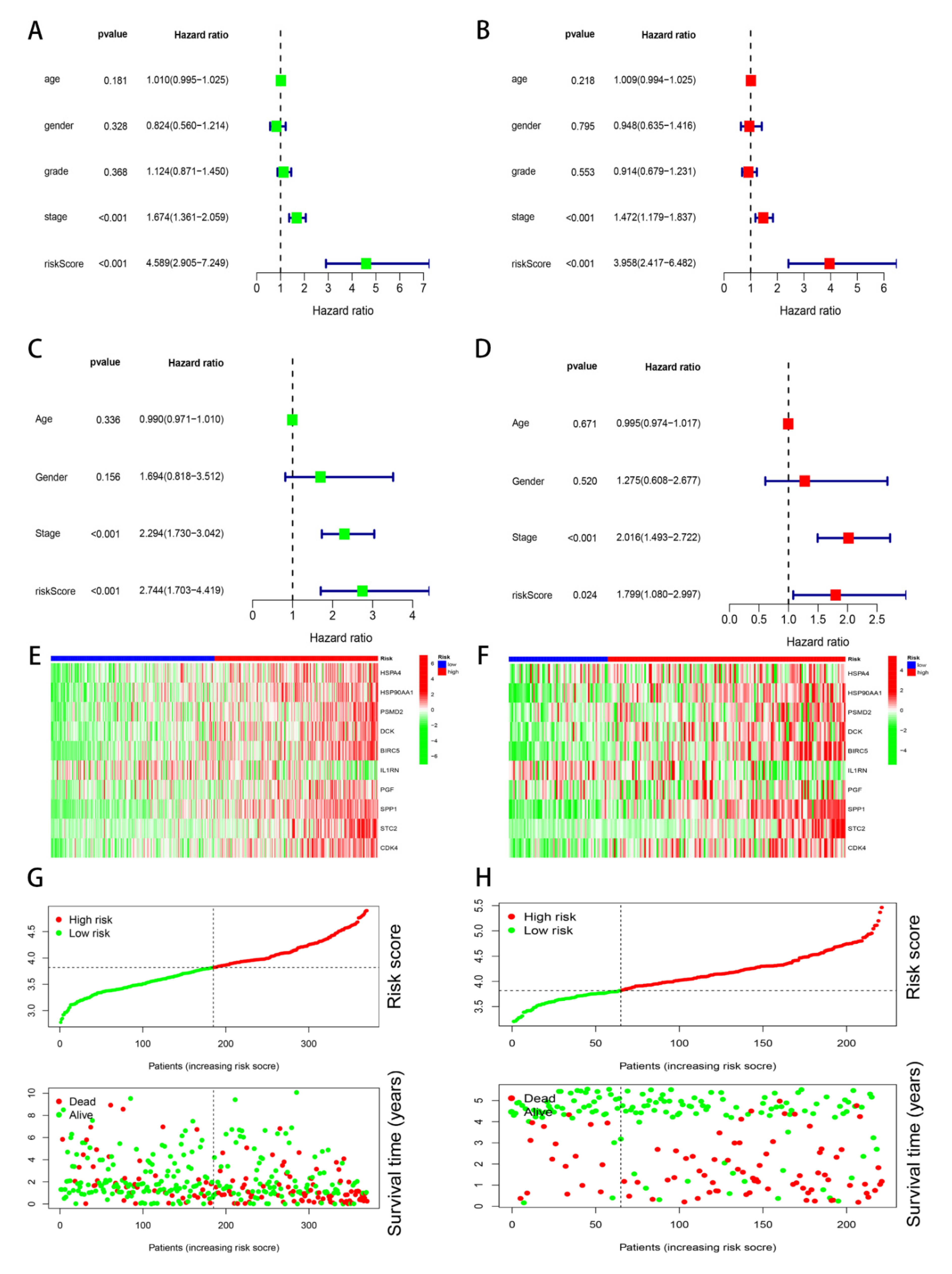 Genes 13 01834 g003 Genes 13 01834 g003