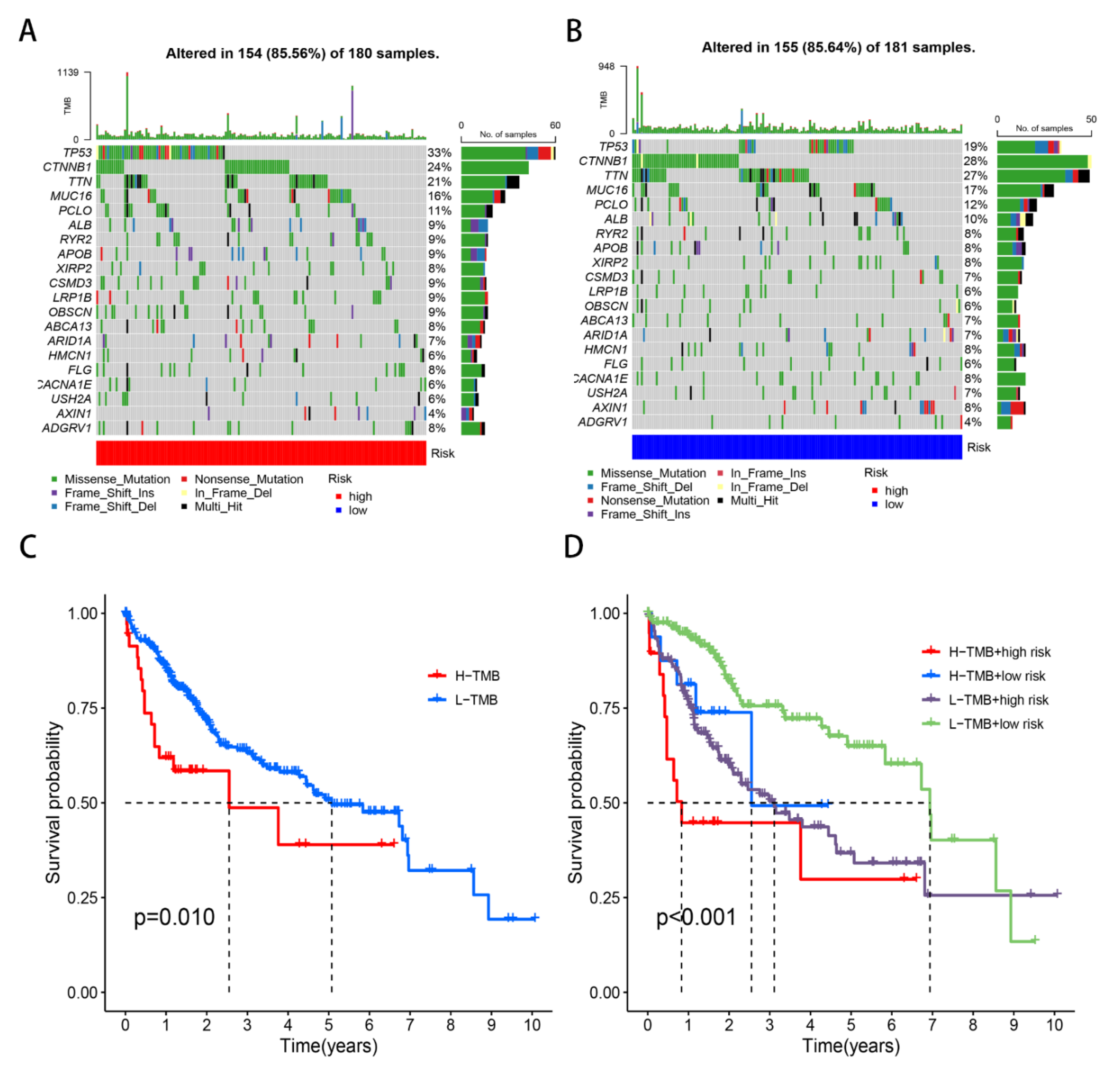 Genes 13 01834 g005 Genes 13 01834 g005