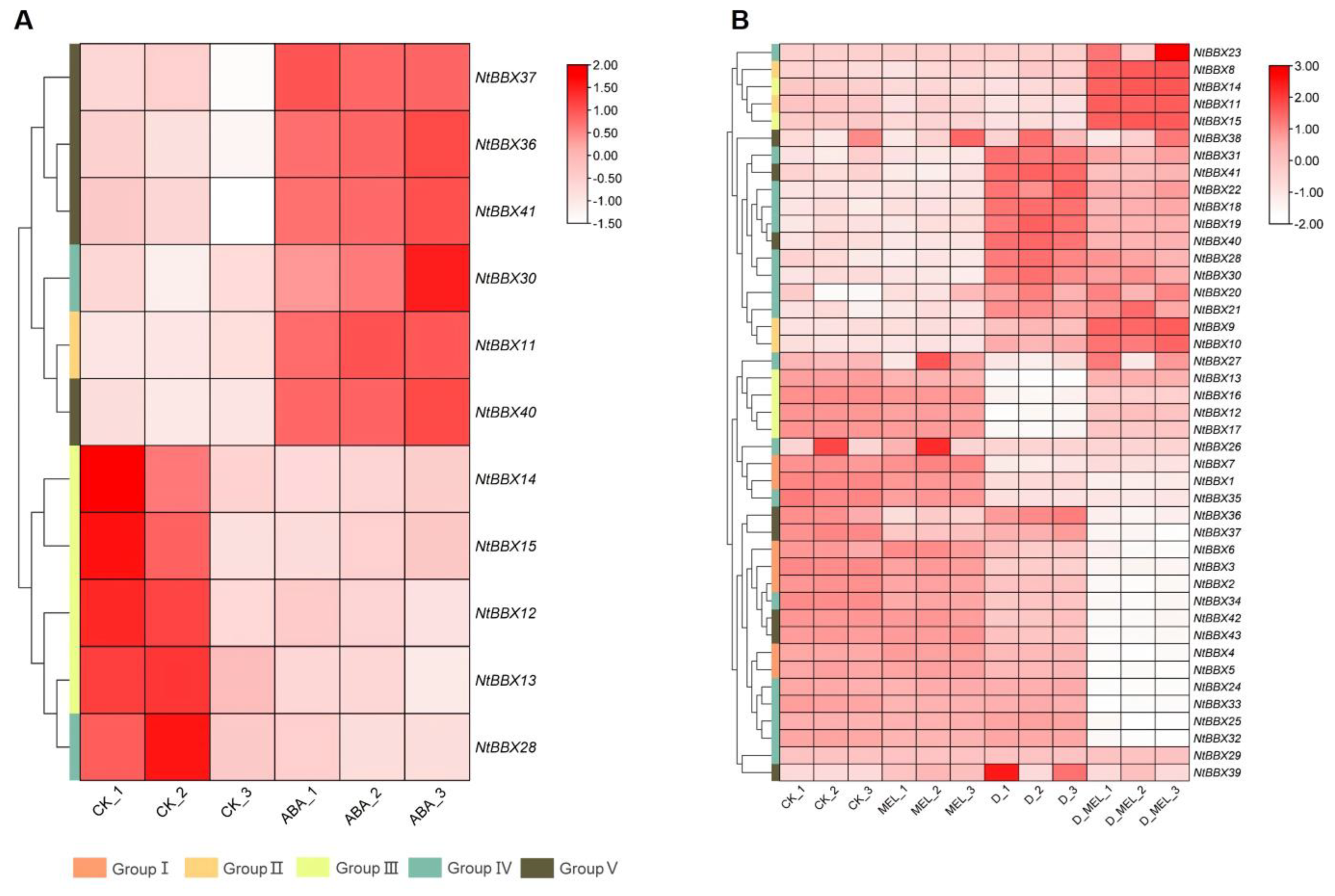 Genes 13 01841 g008