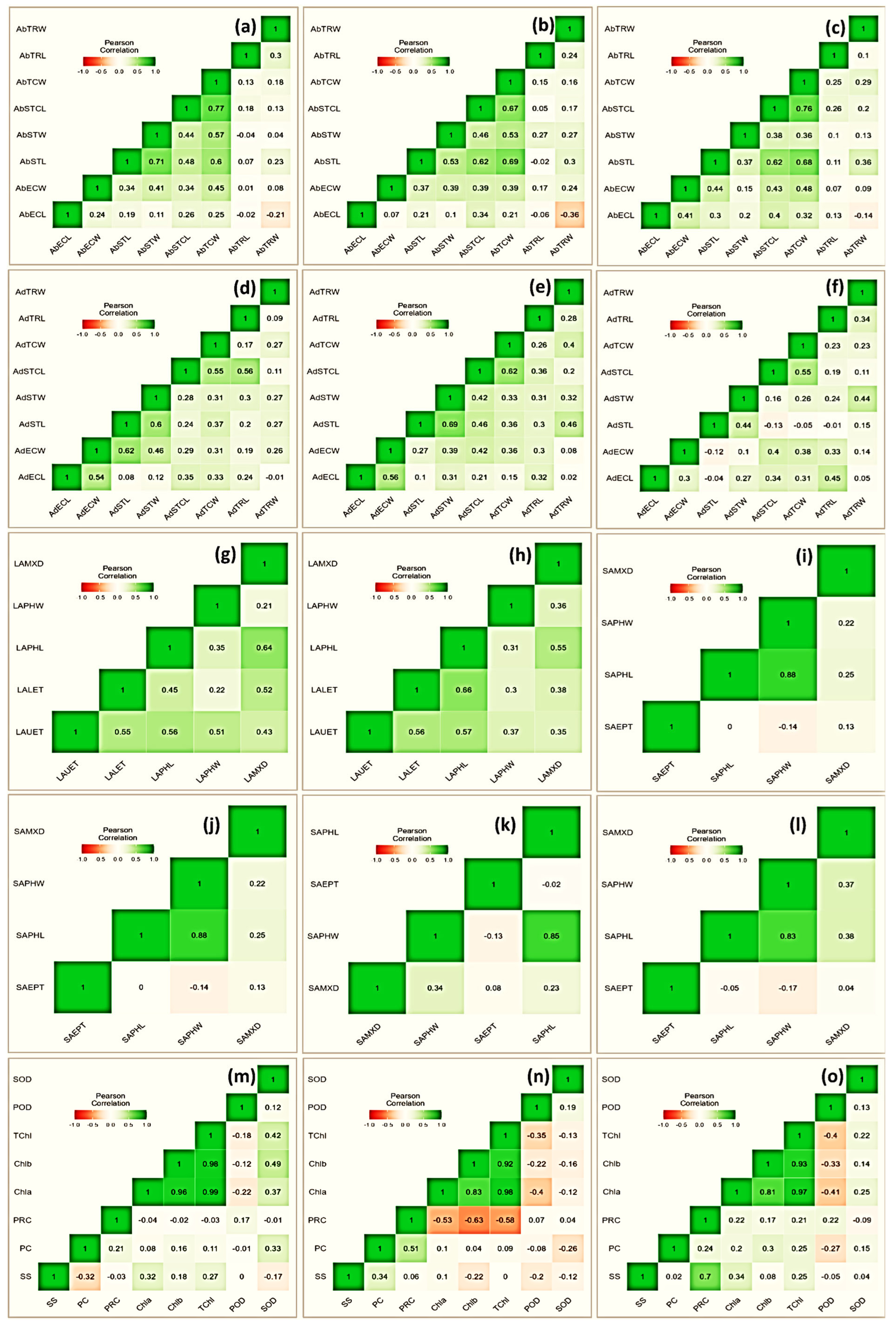 Genes 13 01877 g004 Genes 13 01877 g004