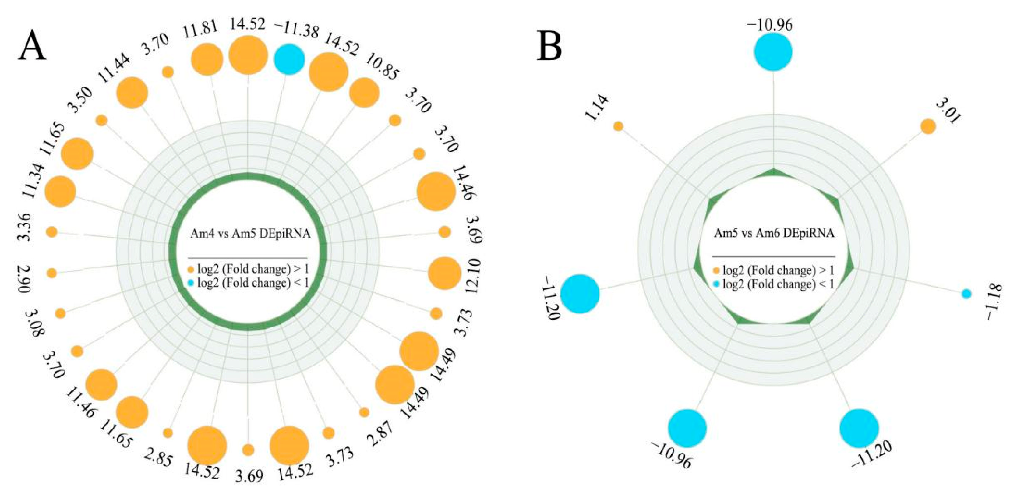 Genes 13 01879 g002